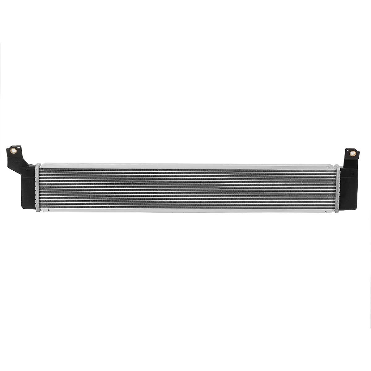13-18 Toyota Camry/Avalon/Lexus ES300h 2.5L Hybrid Radiator