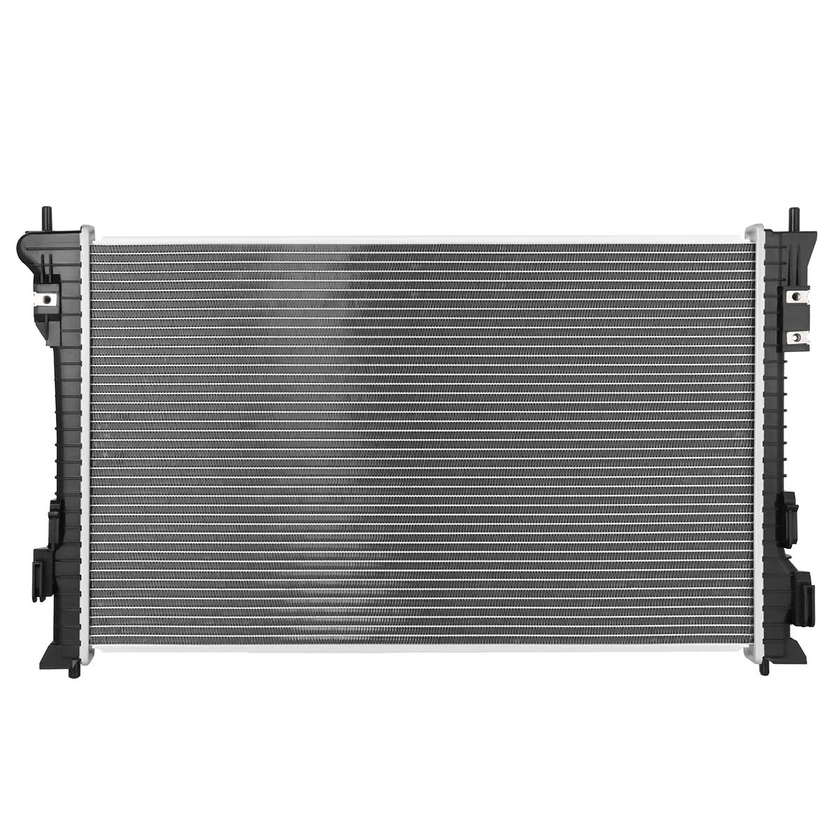 2013-2019 Ford Police Interceptor Sedan / Taurus OEM Radiator