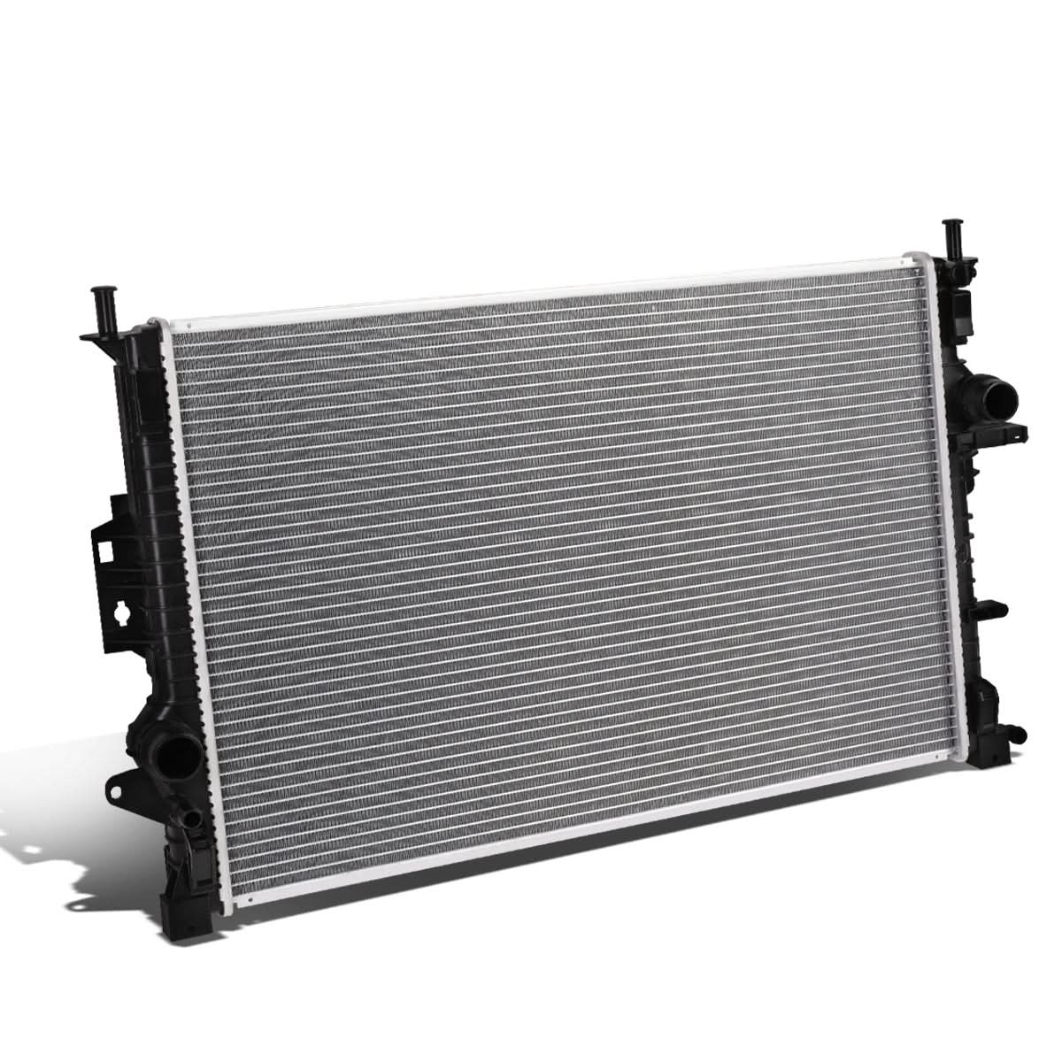 14-18 Ford Transit Connect / 13-17 Escape OEM Radiator