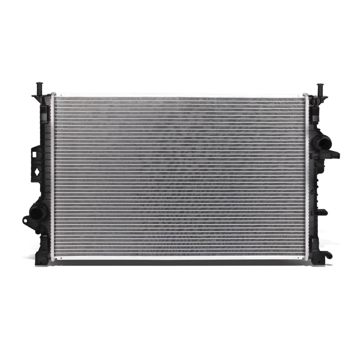 14-18 Ford Transit Connect / 13-17 Escape OEM Radiator
