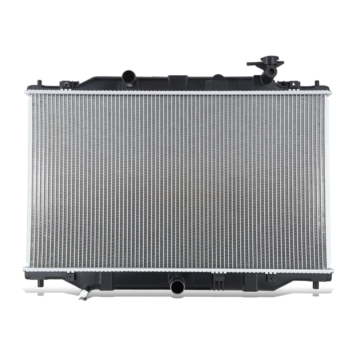 2013-2021 Mazda CX-5 OEM Radiator