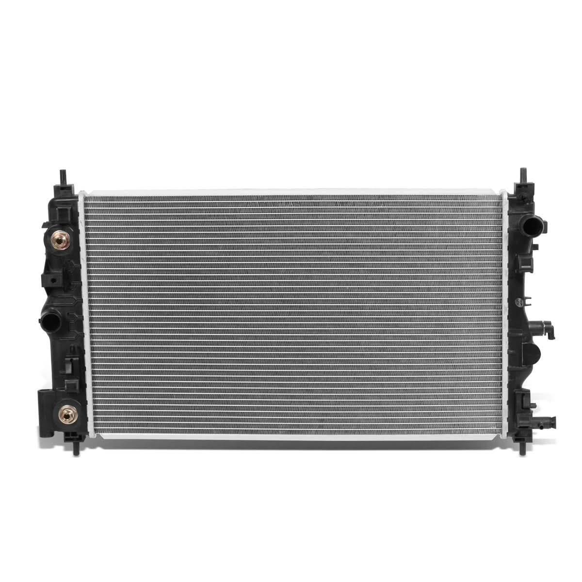 2012-2017 Buick Verano / 2012-2014 Chevrolet Orlando OEM Radiator