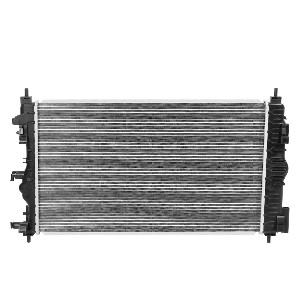 2012-2017 Buick Verano / 2012-2014 Chevrolet Orlando OEM Radiator