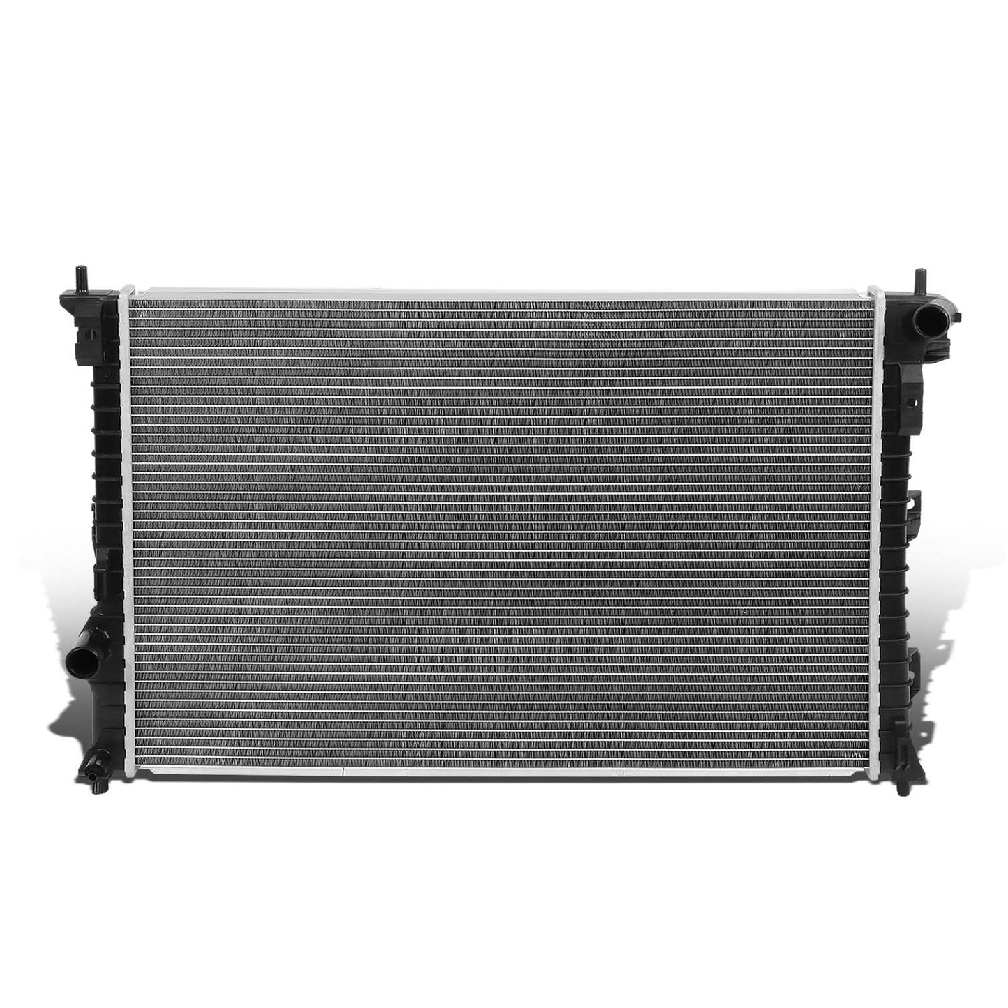 2012-2018 Ford Explorer/Police Interceptor OEM Radiator