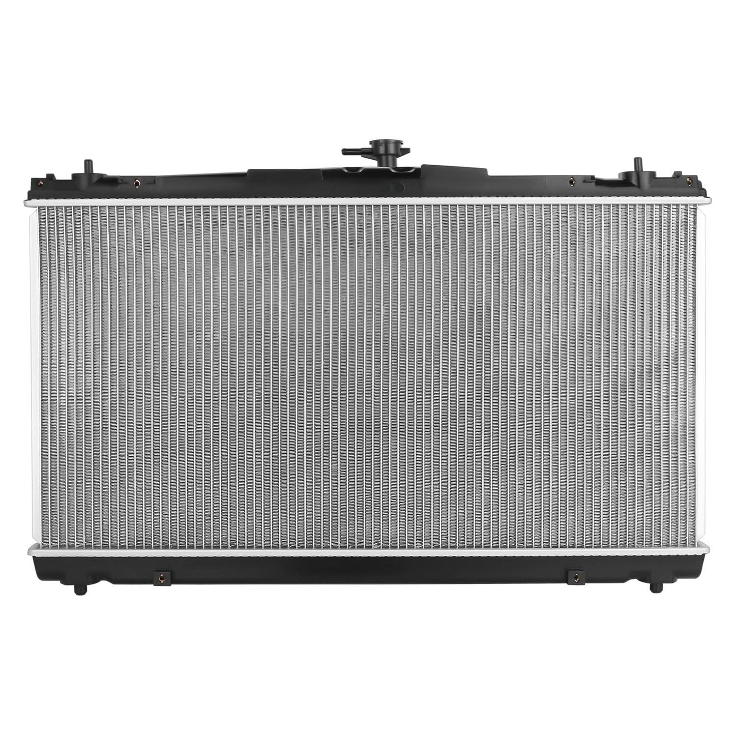 2013-2018 Lexus ES300h ES350 OEM Radiator