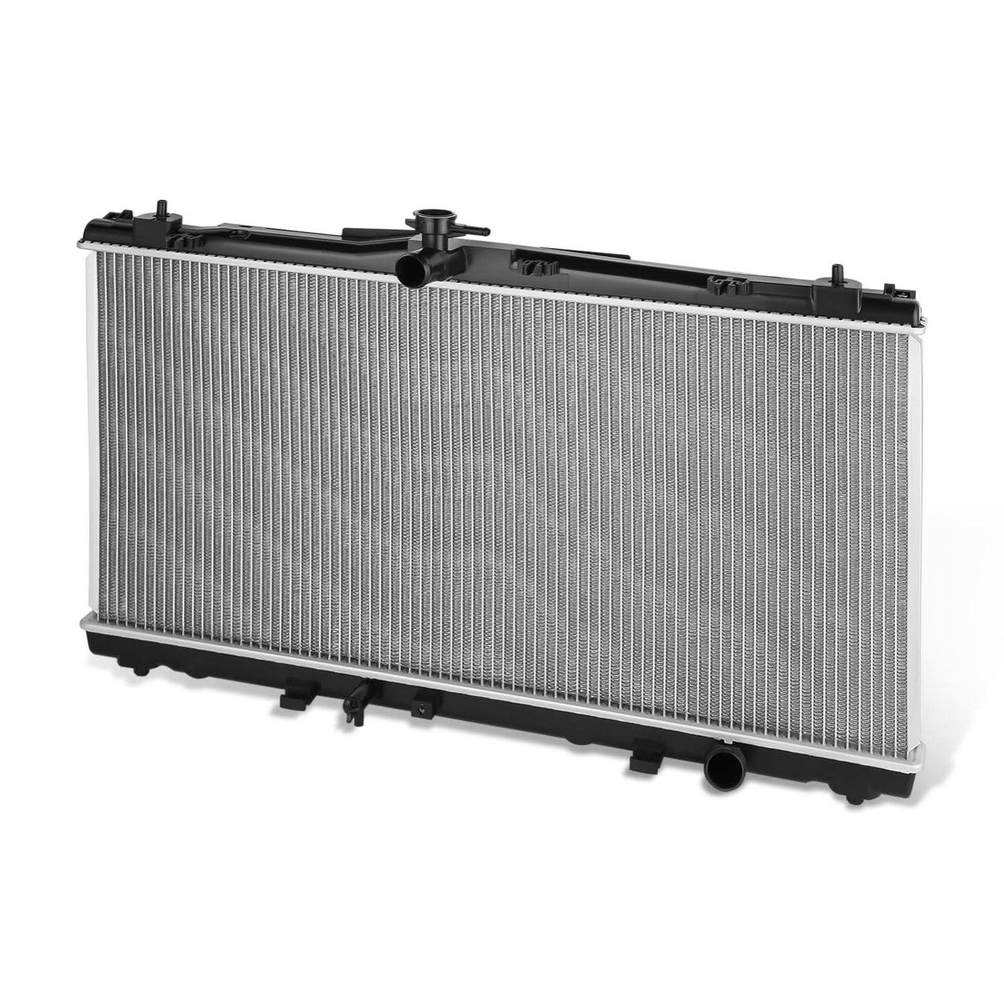 2013-2018 Lexus ES300h ES350 OEM Radiator