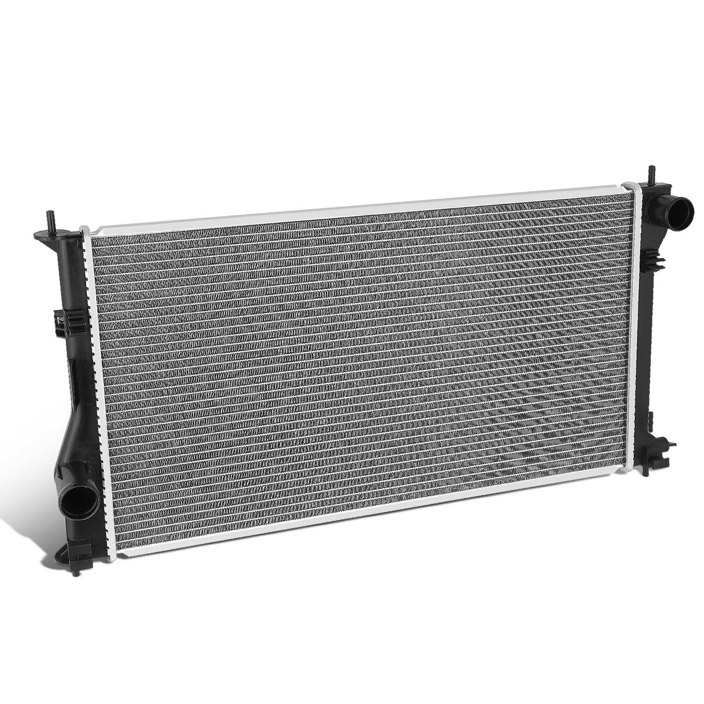2013-2021 Toyota 86 / Scion FR-S / Subaru BRZ OEM Radiator