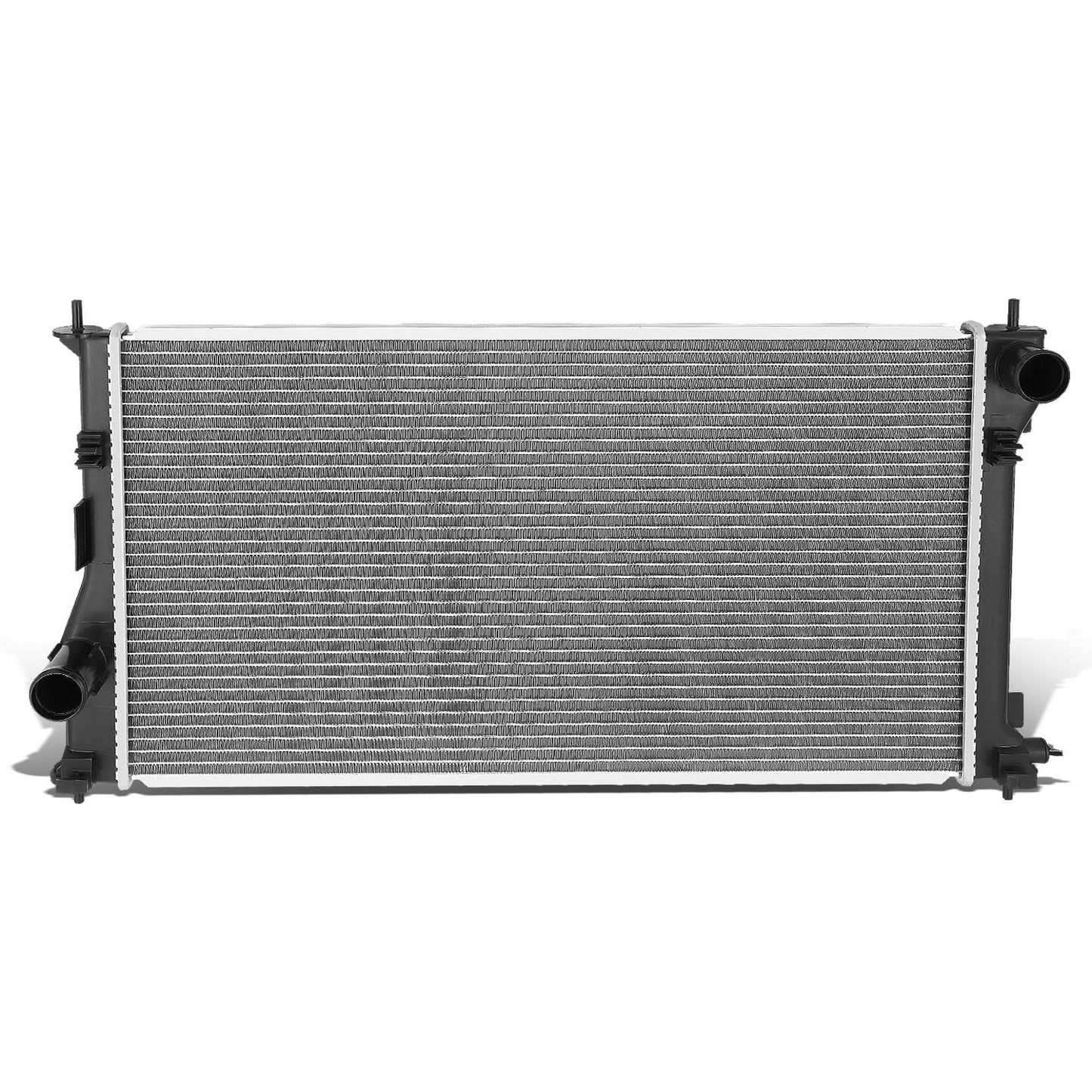 2013-2021 Toyota 86 / Scion FR-S / Subaru BRZ OEM Radiator