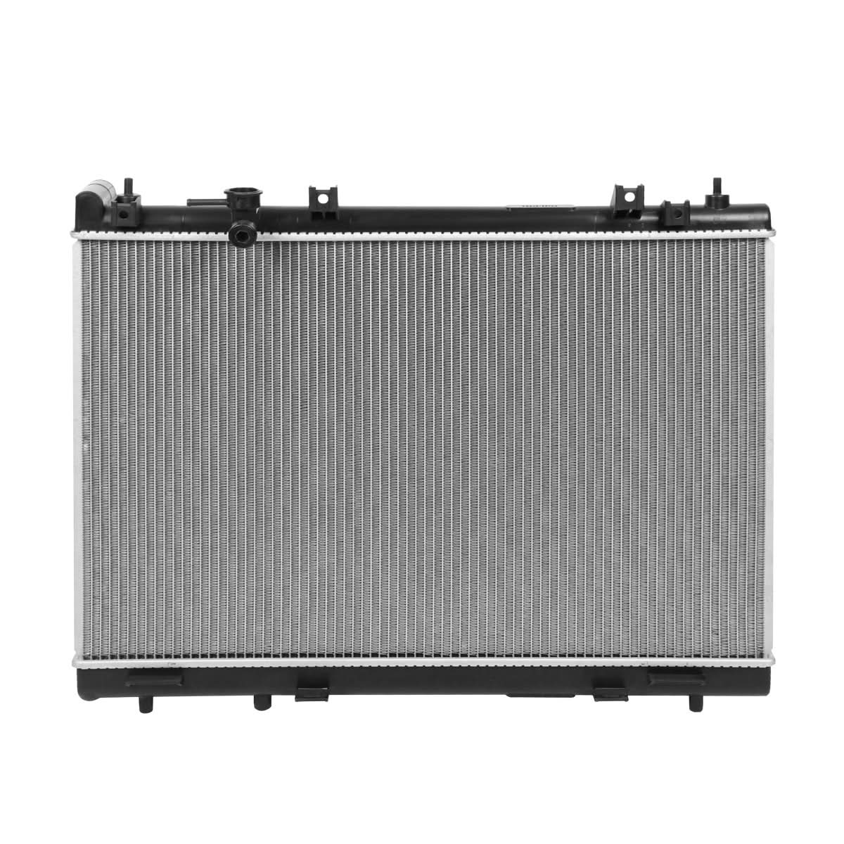 13-19 Infiniti QX60 / Nissan Pathfinder OE Radiator - Automatic Trans