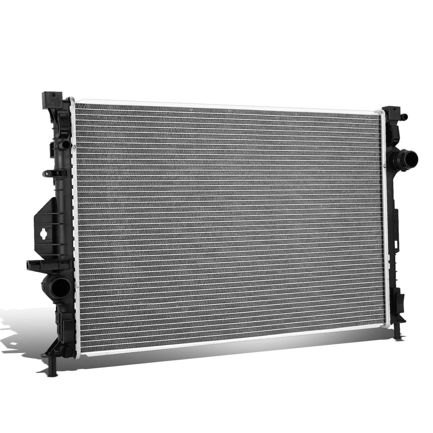 2013-2018 Ford Focus 2.0L EcoBoost OEM Radiator