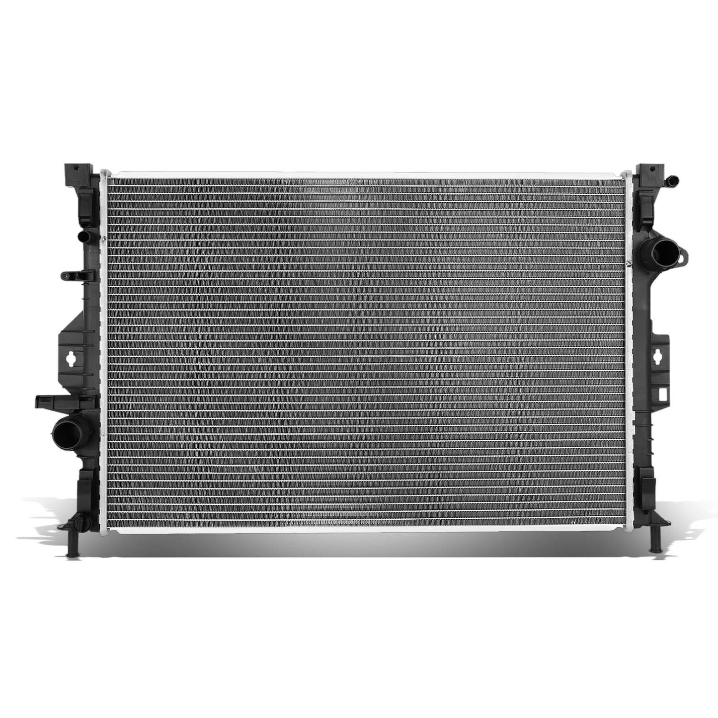 2013-2018 Ford Focus 2.0L EcoBoost OEM Radiator