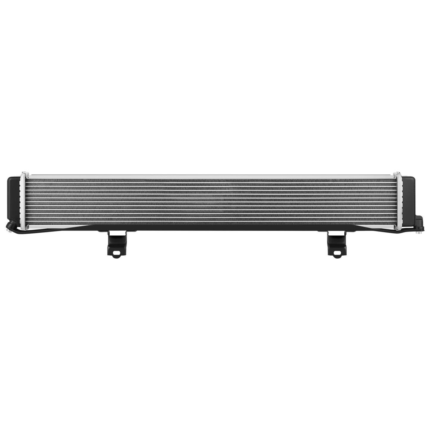 2010-2015 Lexus RX450H V6 3.5L OEM Radiator
