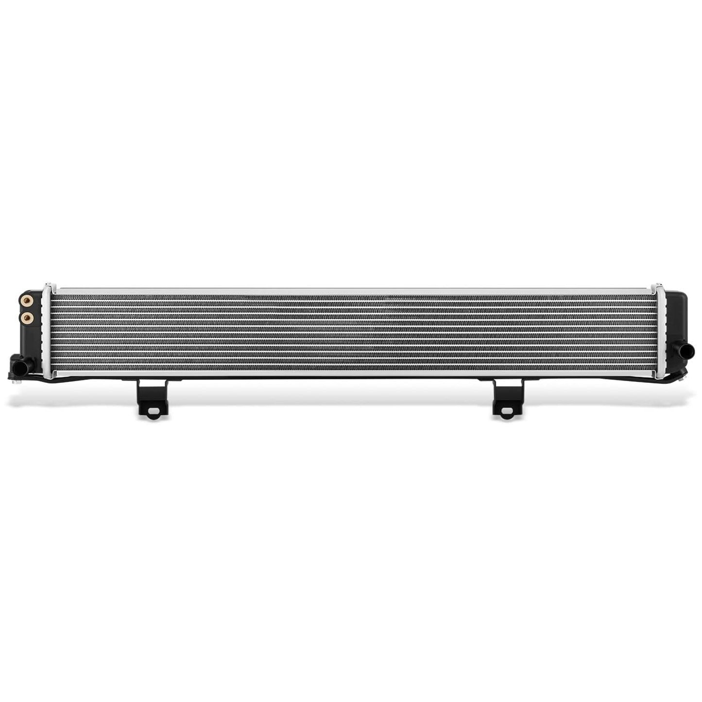 2010-2015 Lexus RX450H V6 3.5L OEM Radiator