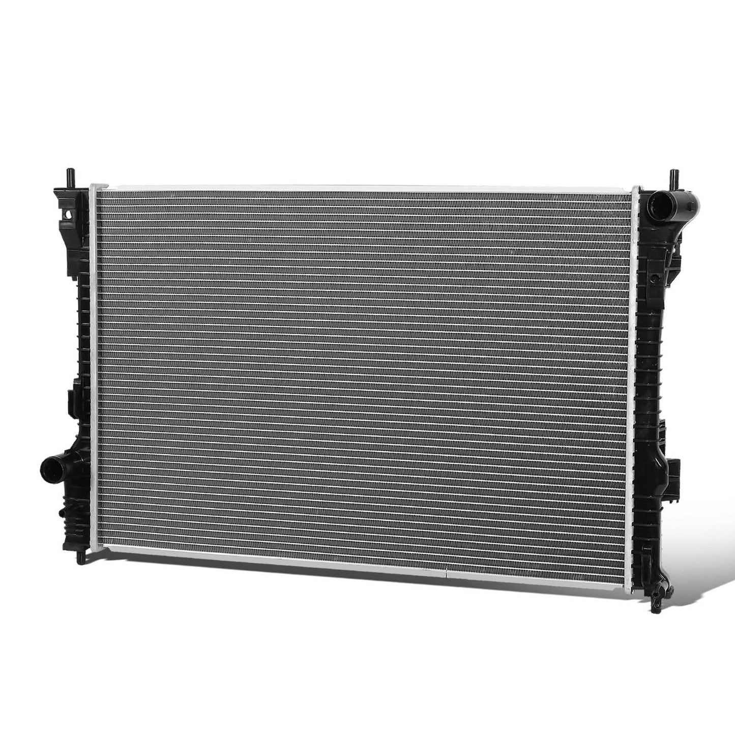 2012-2019 Ford Explorer / 2013-2018 Ford Flex OEM Radiator