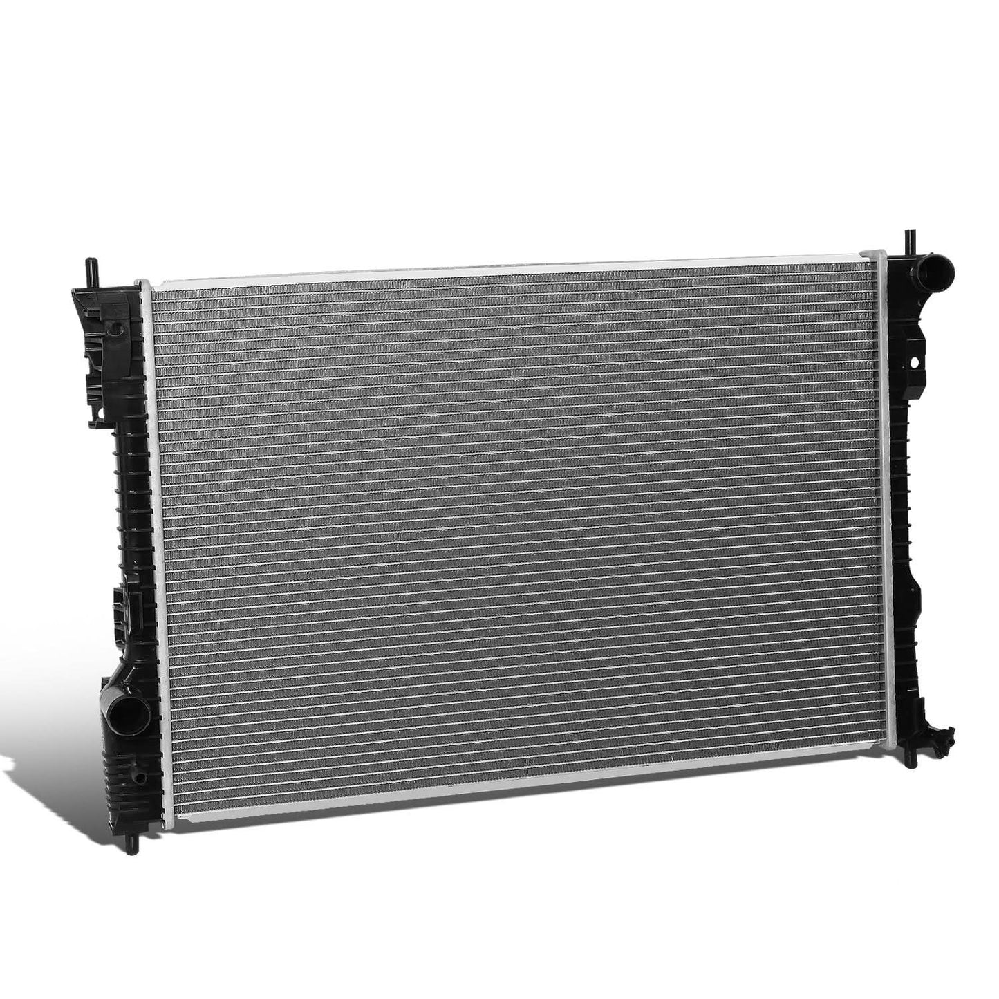 2012-2019 Ford Explorer / 2013-2018 Ford Flex OEM Radiator