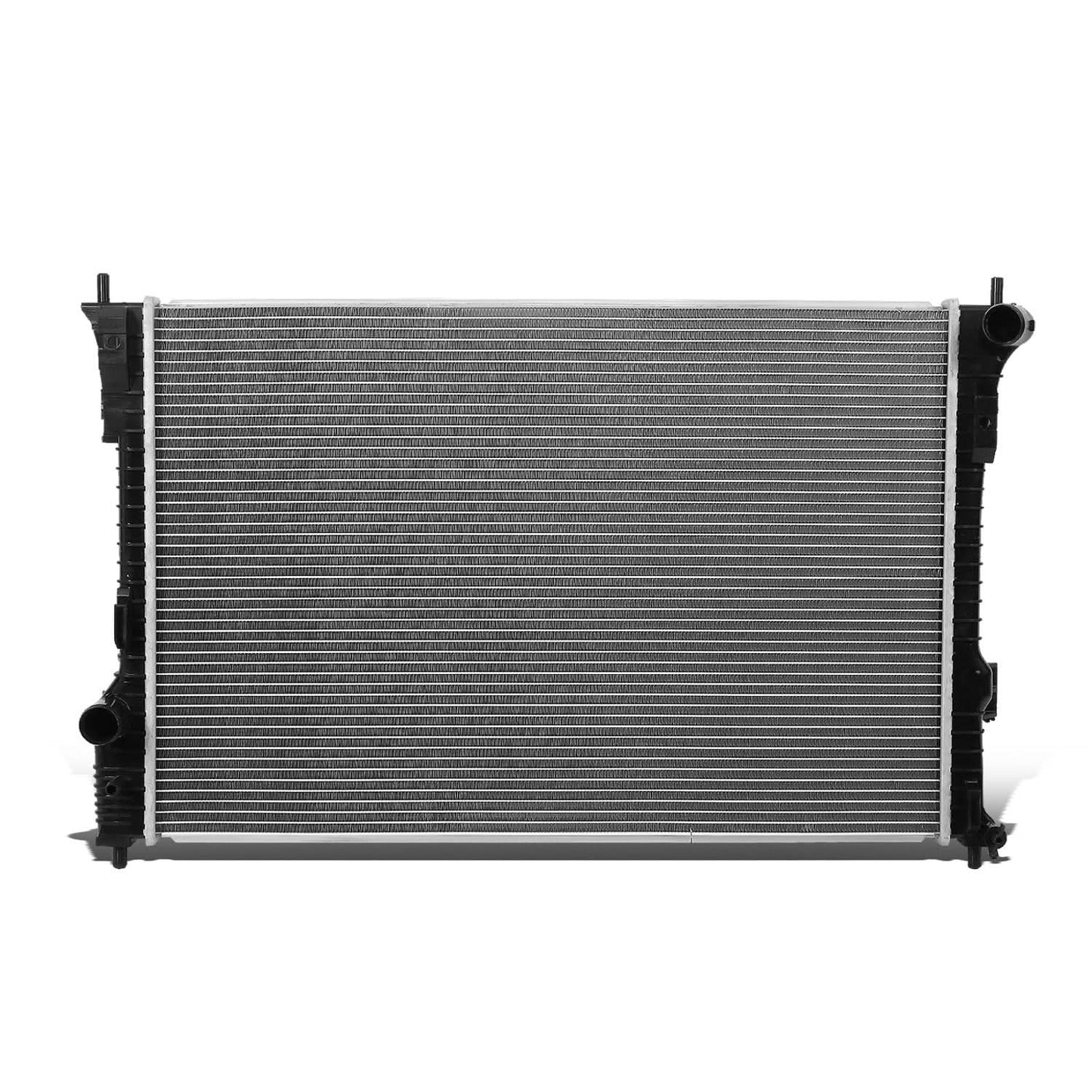 2012-2019 Ford Explorer / 2013-2018 Ford Flex OEM Radiator