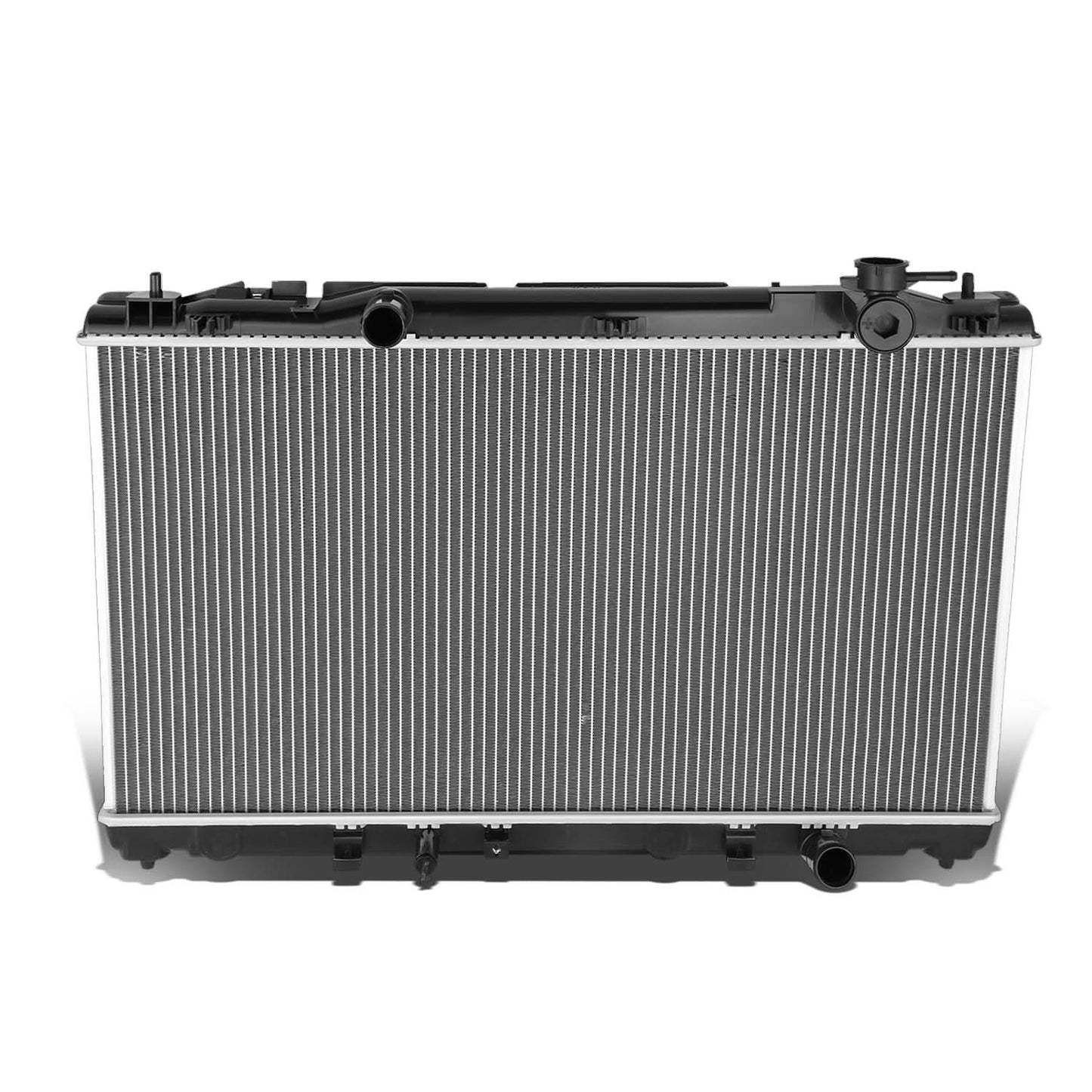 10-11 Toyota Camry OEM Radiator - 2.5L Towing Package