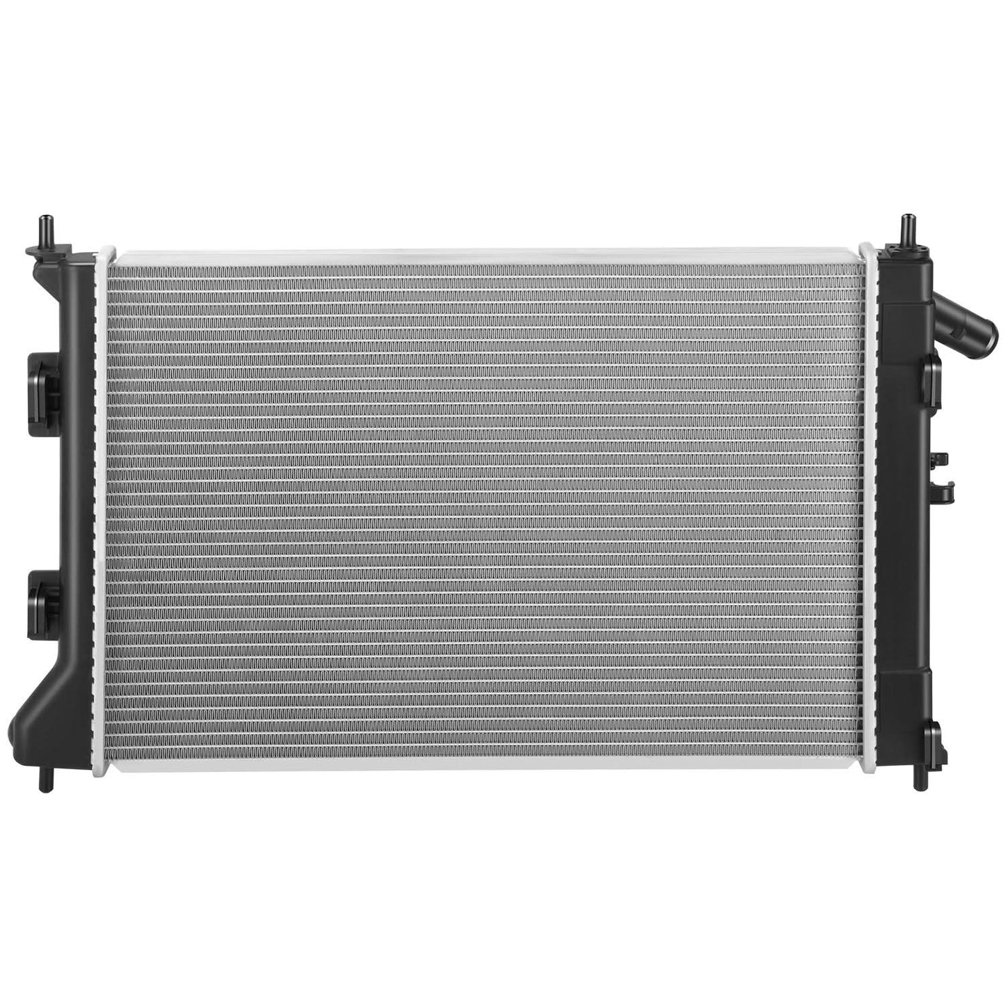 11-15 Hyundai Elantra / Kia Forte Soul OEM Radiator