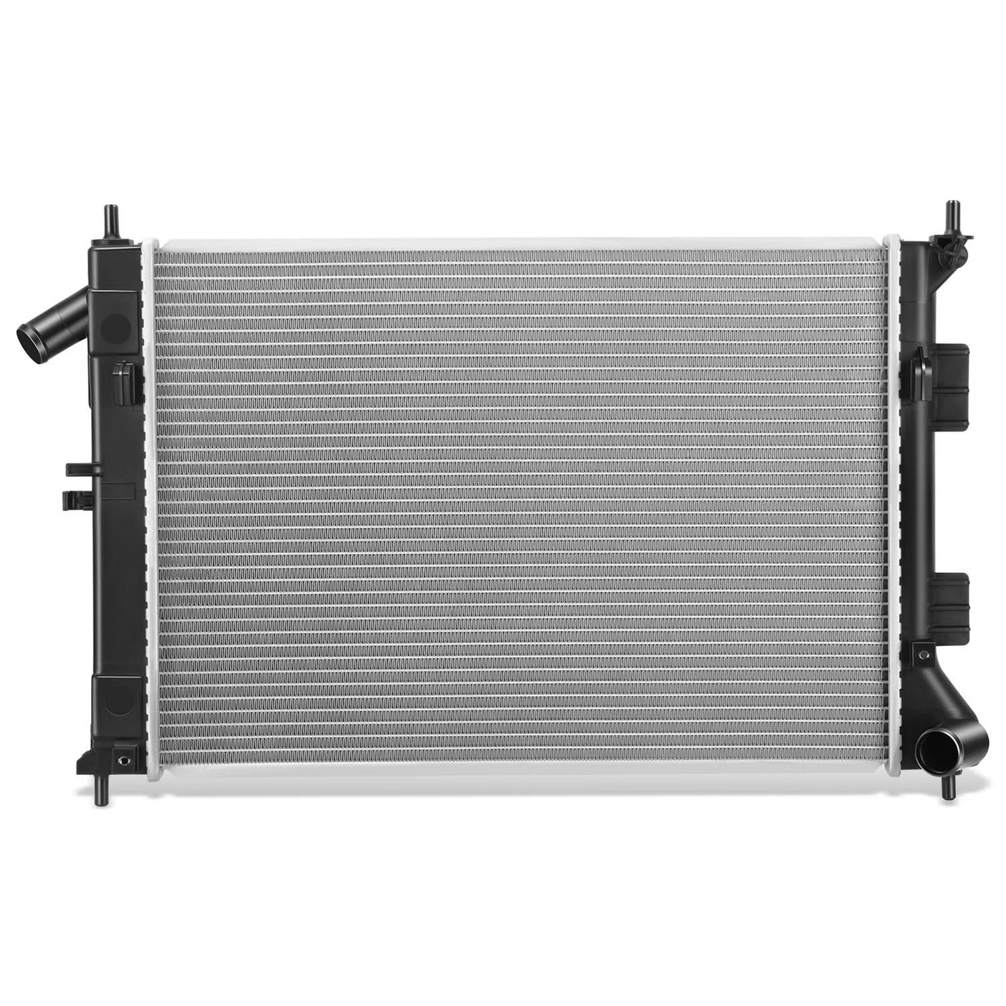 11-15 Hyundai Elantra / Kia Forte Soul OEM Radiator