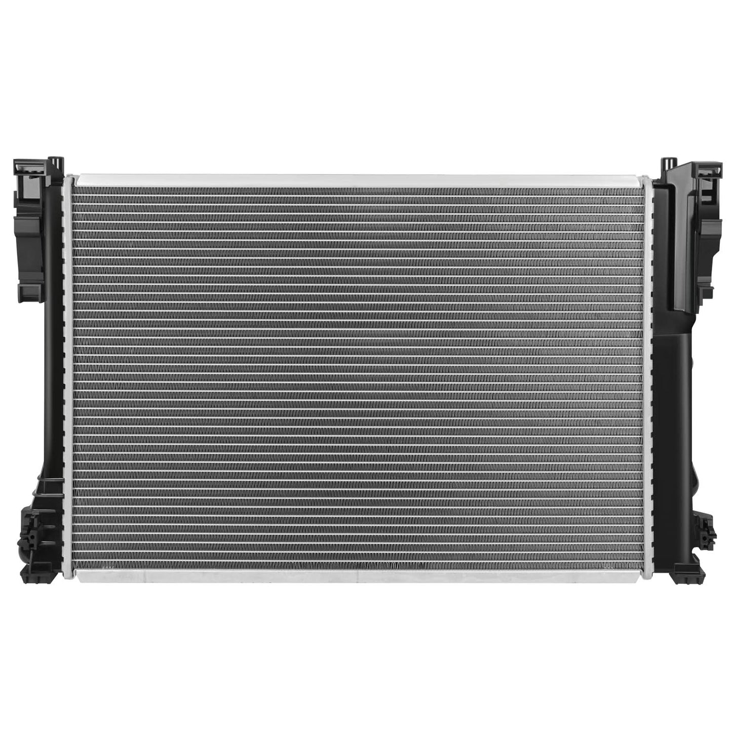 2012-2016 Mercedes C250/E250/SLK250/SLK350 OEM Radiator