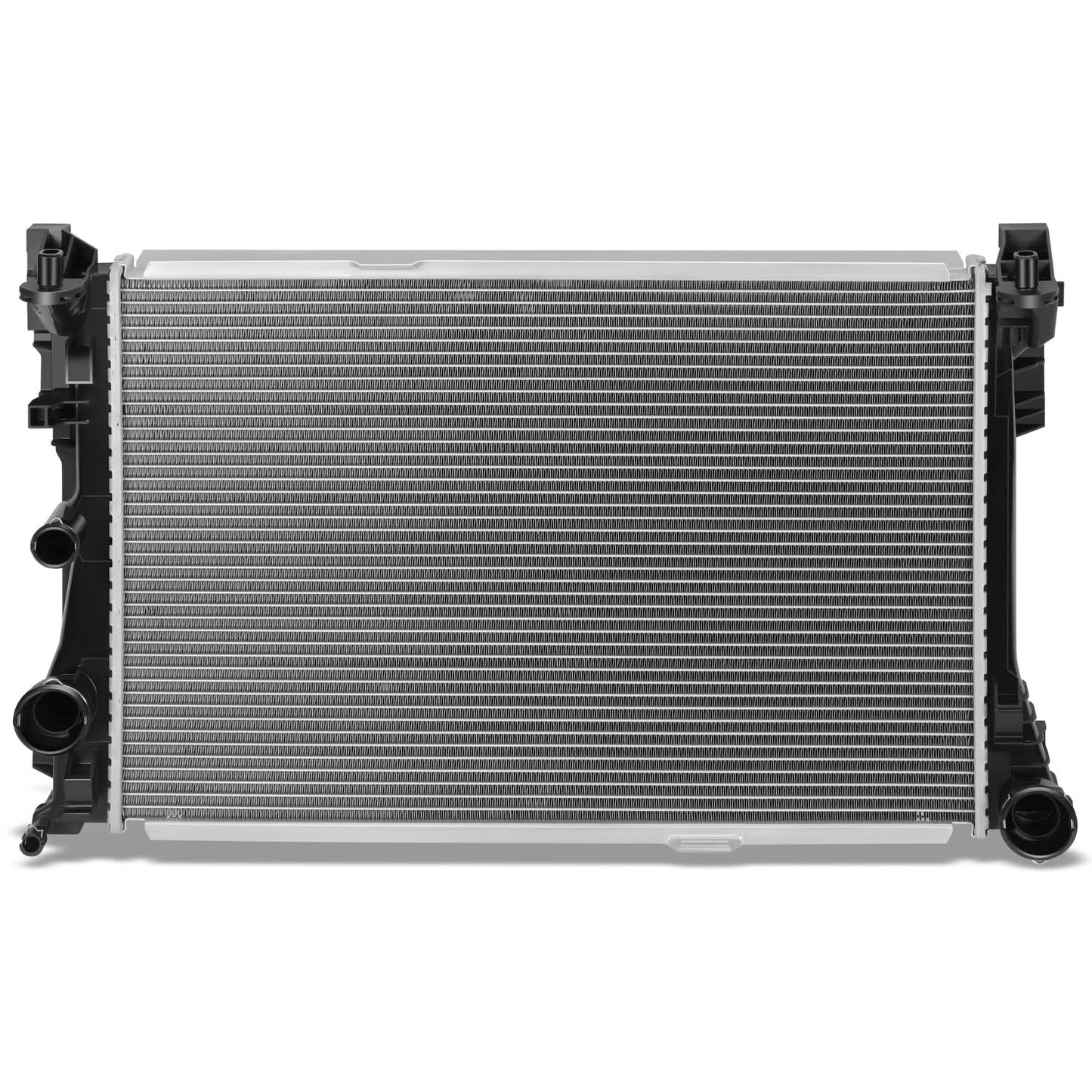 2012-2016 Mercedes C250/E250/SLK250/SLK350 OEM Radiator