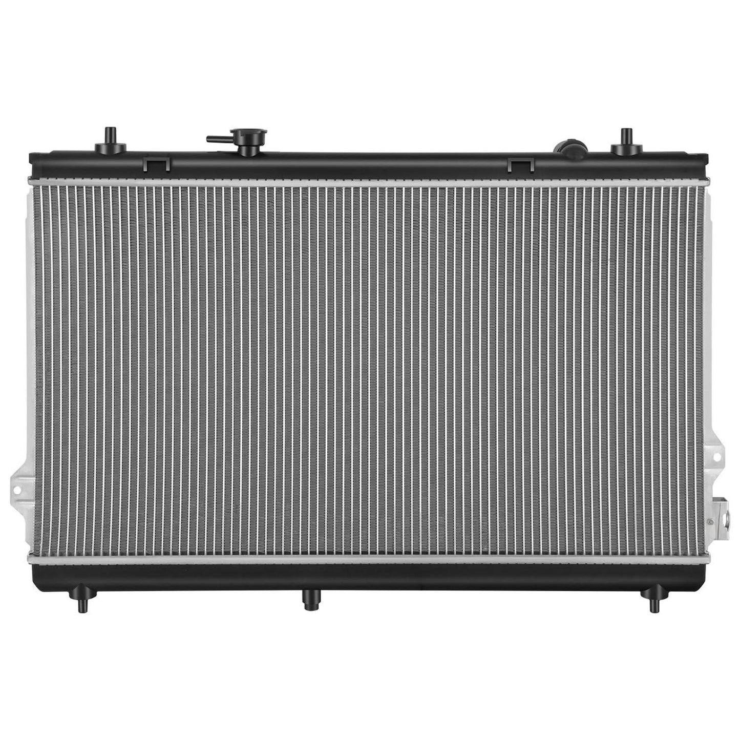 2011-2014 Kia Sedona V6 3.5L OEM Radiator