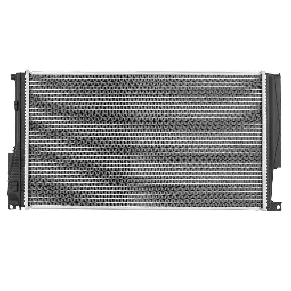 12-16 BMW 228i/320i/328i/335i/428i/435i Radiator Auto Non-M Sport