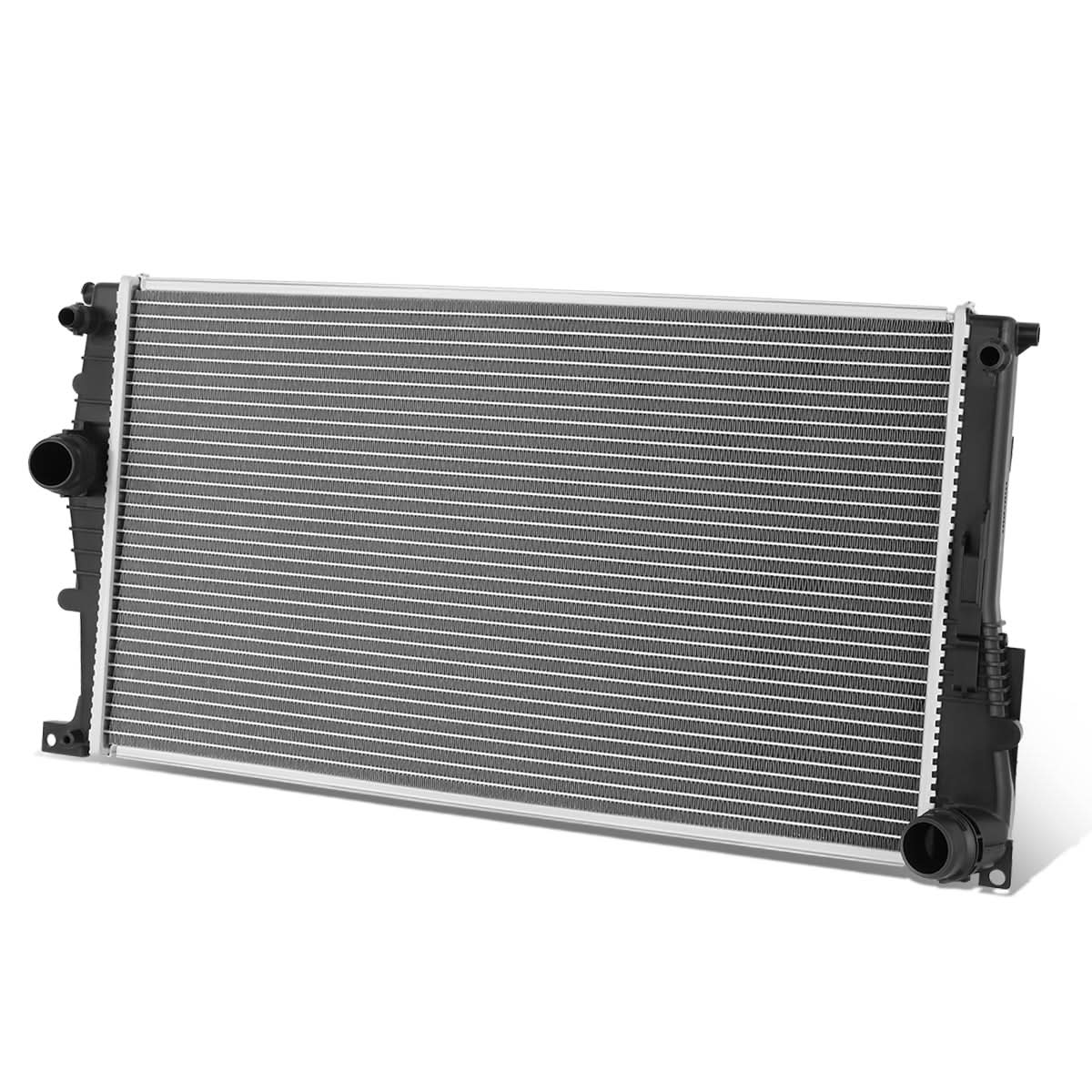 12-16 BMW 228i/320i/328i/335i/428i/435i Radiator Auto Non-M Sport