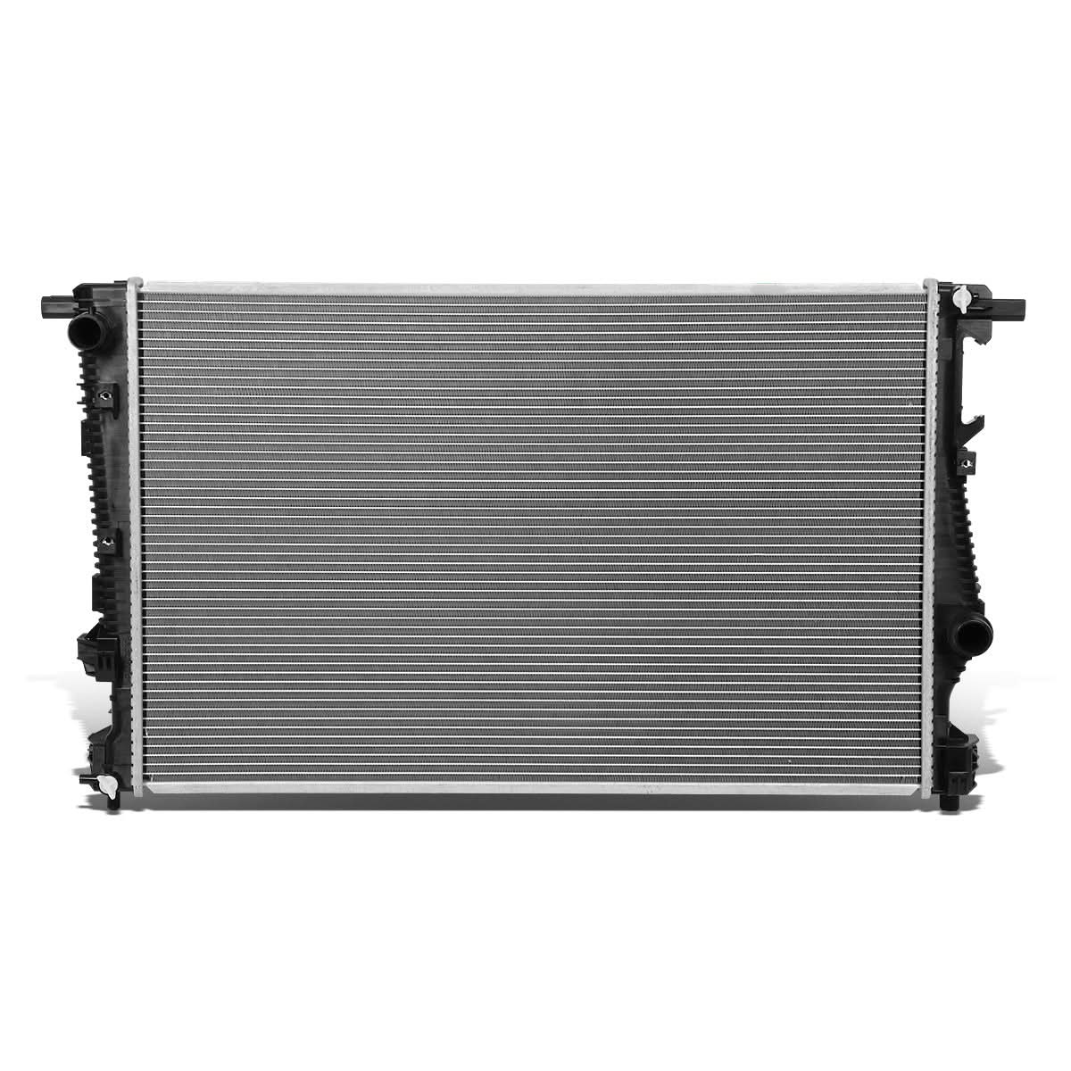 15-18 Chrysler 200 / Jeep Cherokee OEM Radiator 2.4L 3.2L 3.6L Auto