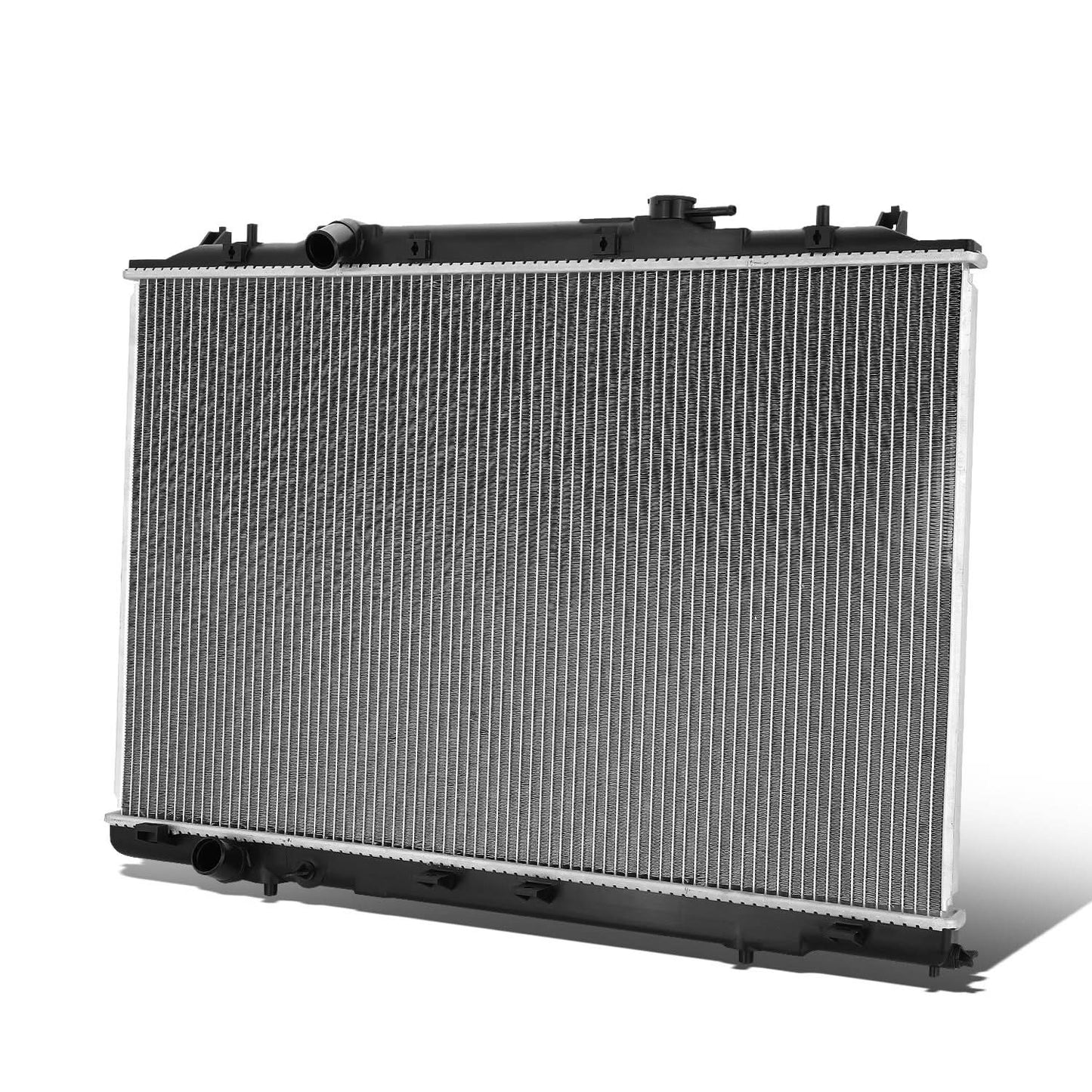 14-20 Acura MDX / Honda Pilot / Ridgeline OEM Radiator