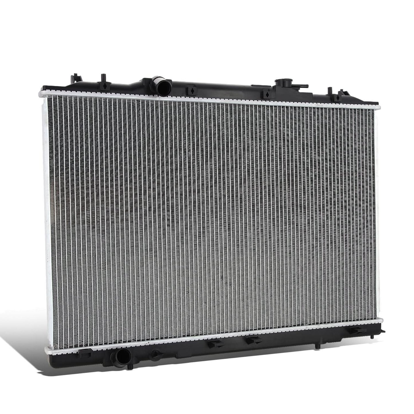 14-20 Acura MDX / Honda Pilot / Ridgeline OEM Radiator