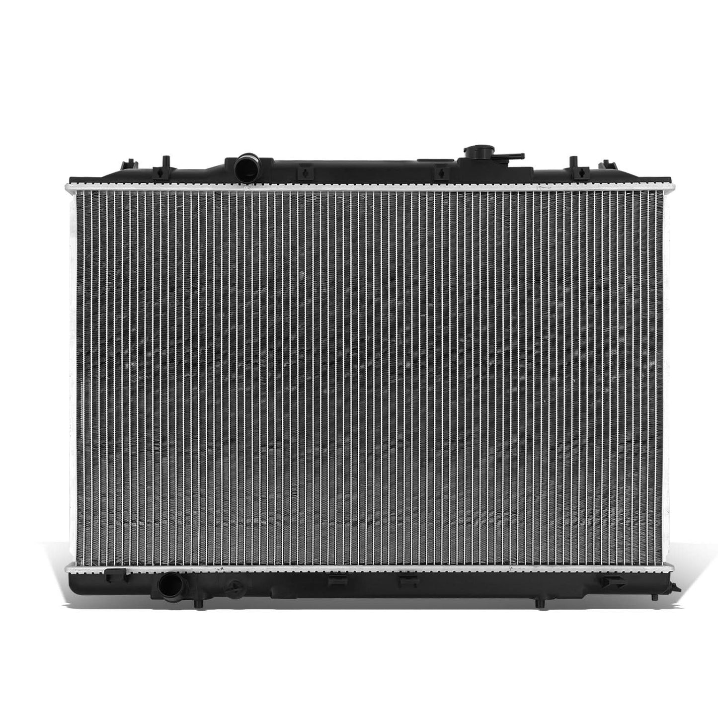 14-20 Acura MDX / Honda Pilot / Ridgeline OEM Radiator