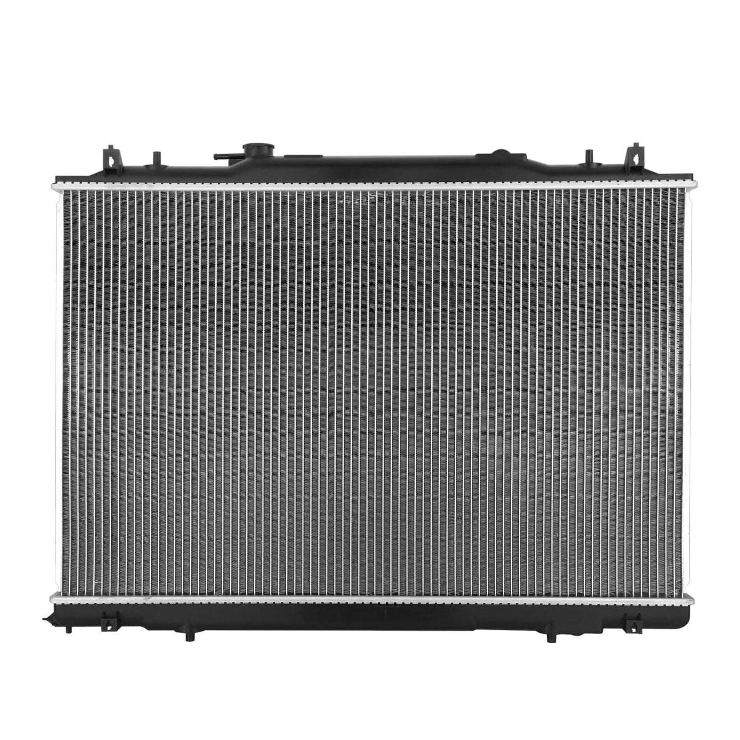 14-20 Acura MDX / Honda Pilot / Ridgeline OEM Radiator