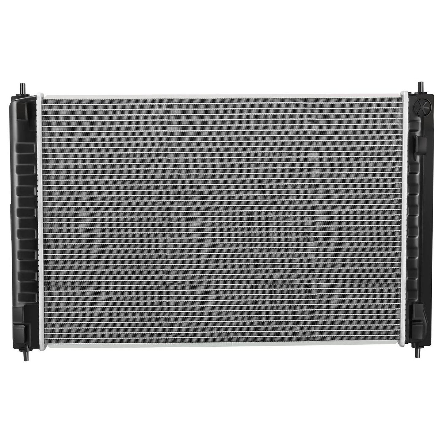 2008-2017 Nissan Murano Quest OEM Replacement Radiator