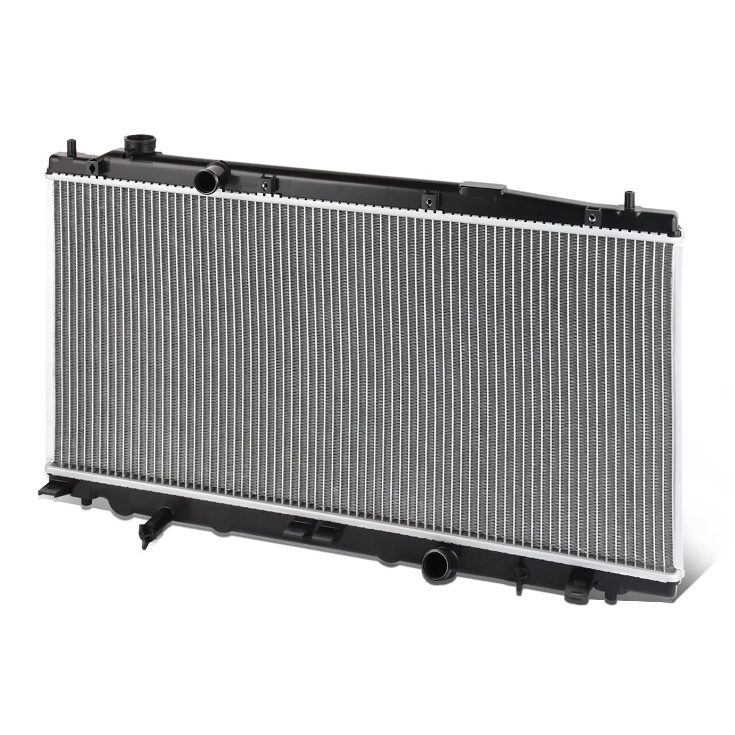2009+ Honda Fit 1.5L L4 OEM Radiator