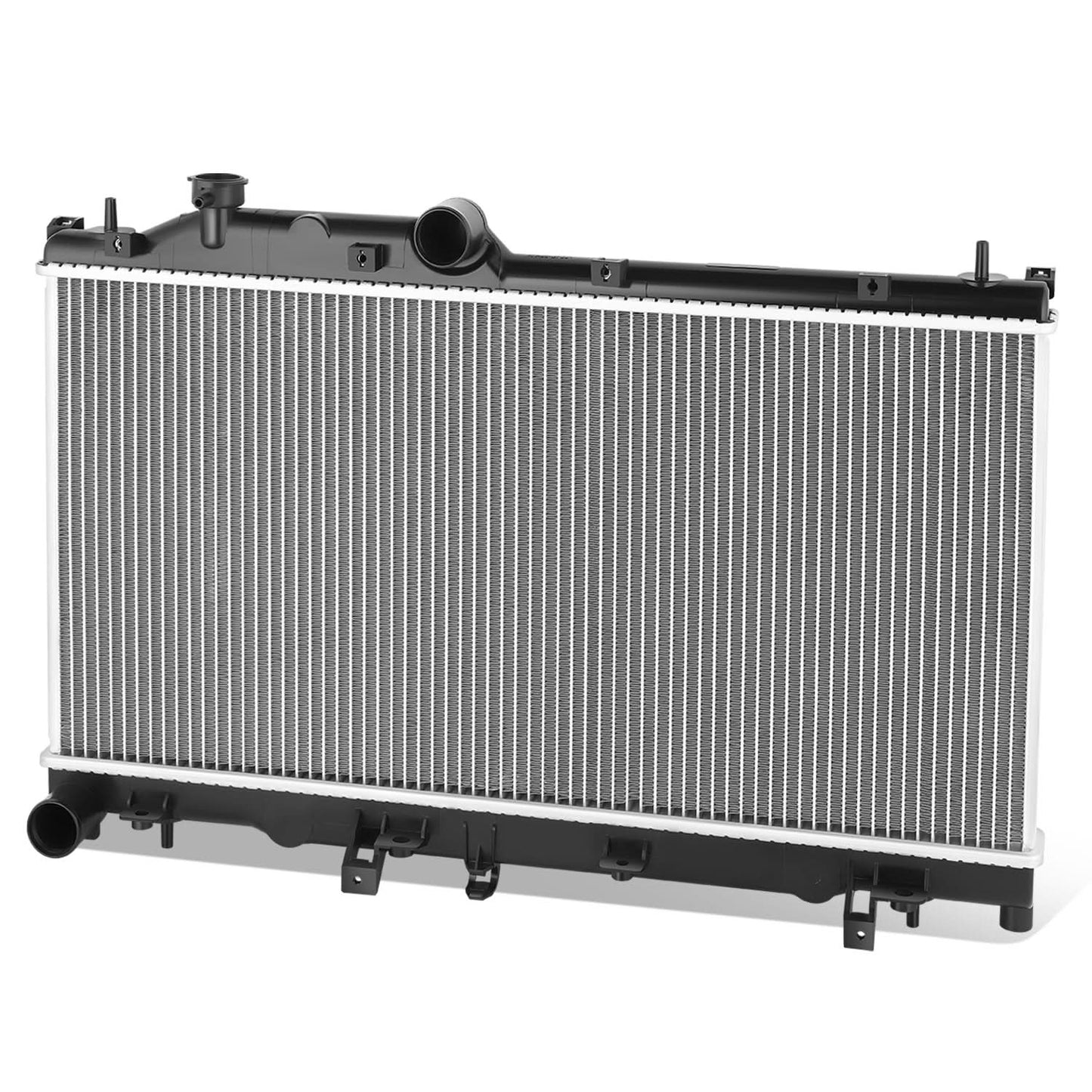 2014-2018 Subaru Forester H4 2.0L/2.5L OEM Radiator