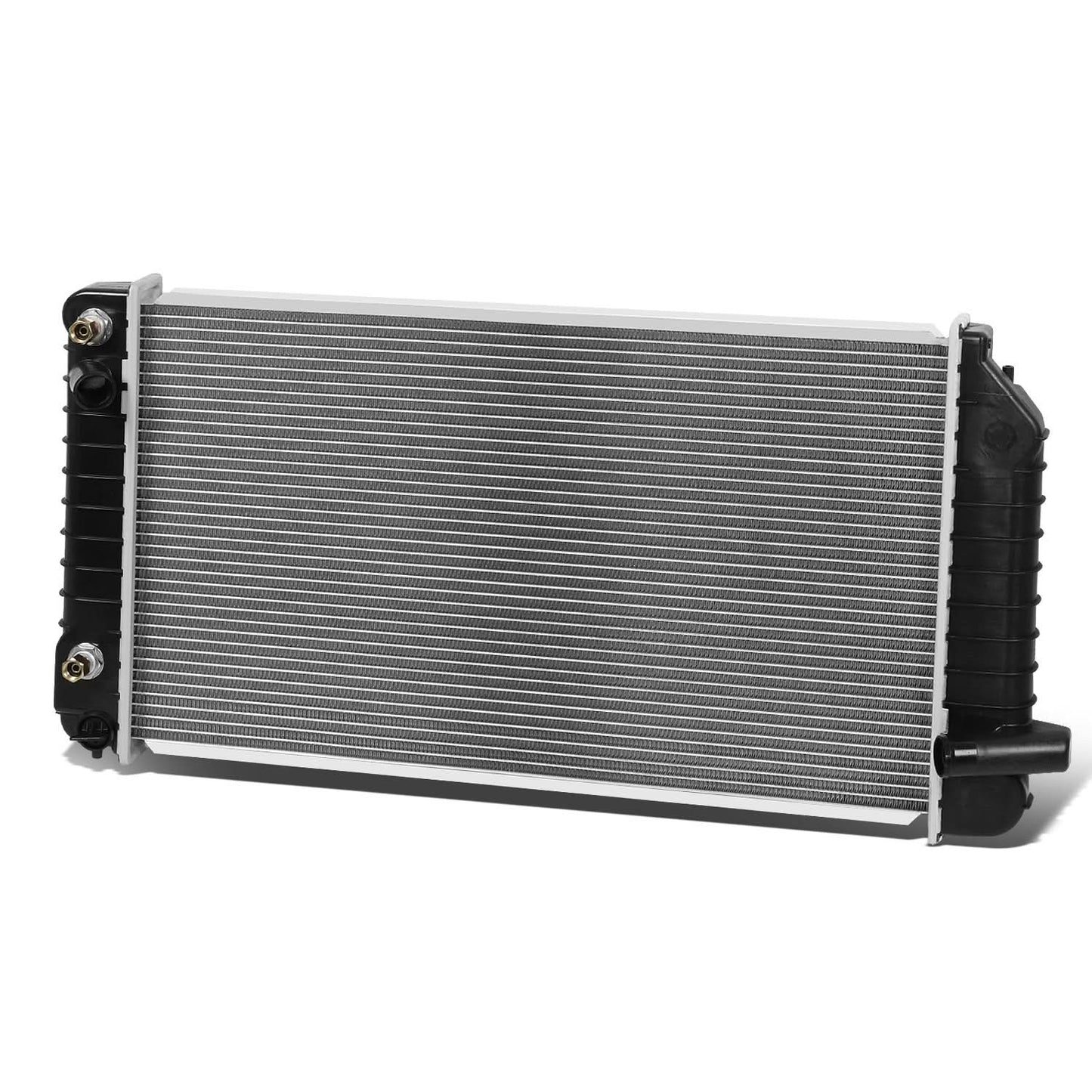 92-93 Buick Skylark / Oldsmobile Achieva / Pontiac Grand Am Radiator
