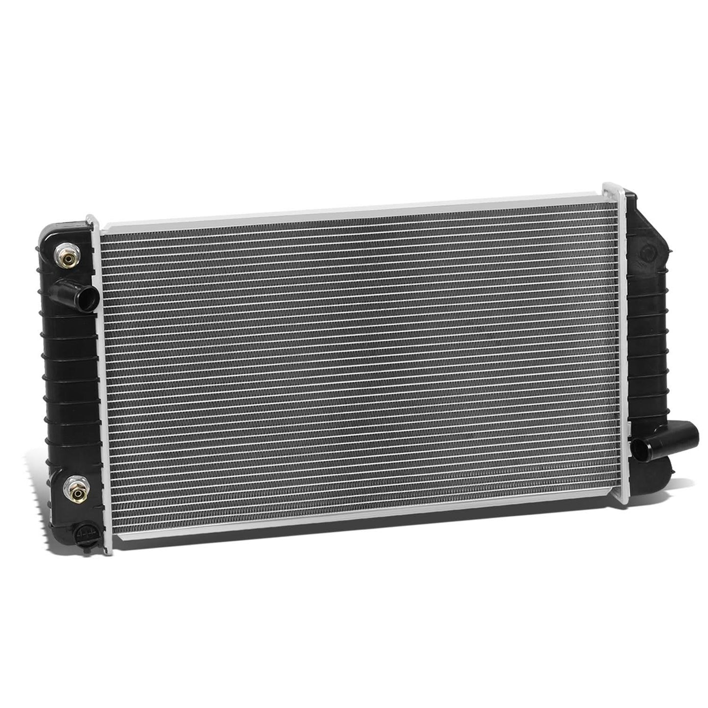 92-93 Buick Skylark / Oldsmobile Achieva / Pontiac Grand Am Radiator