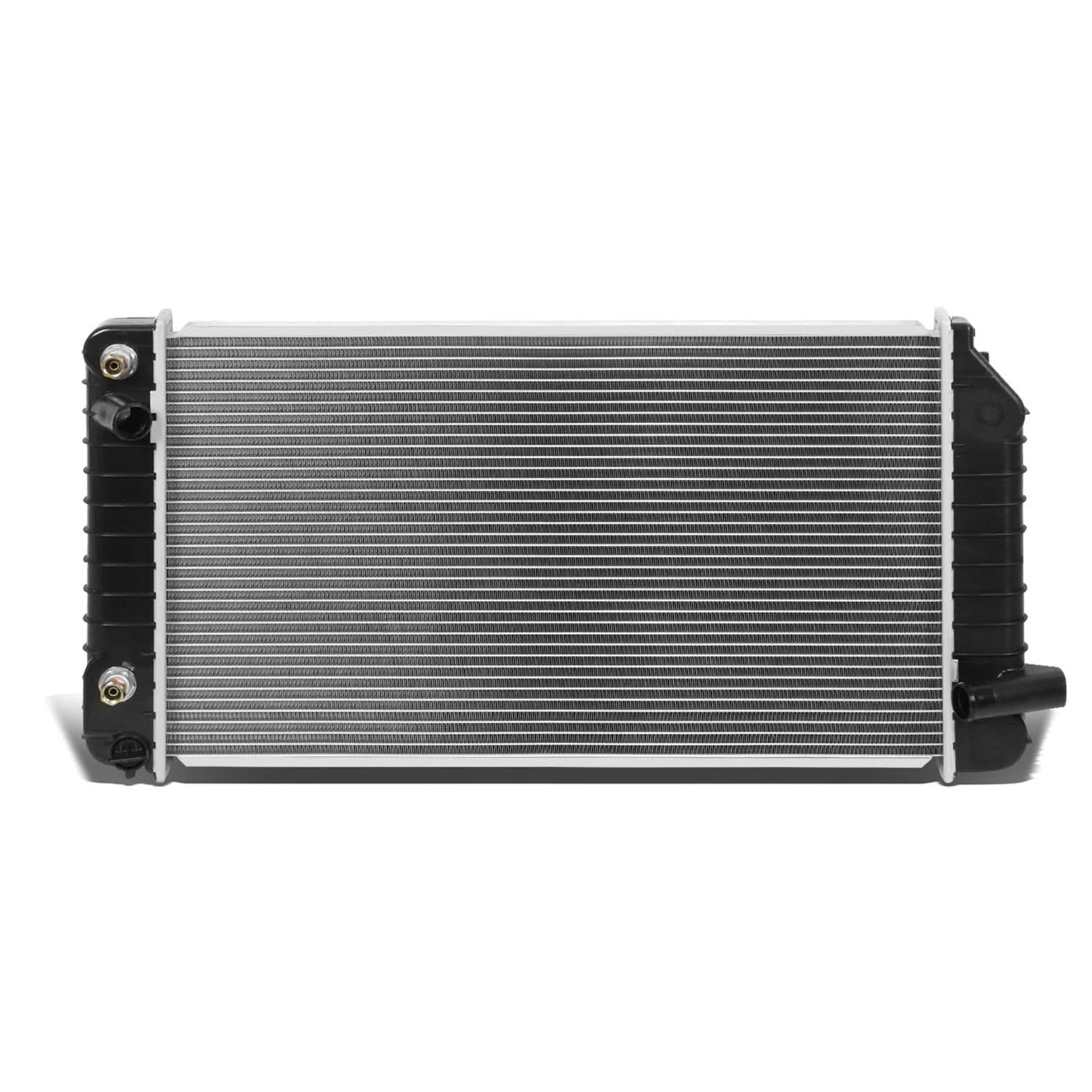 92-93 Buick Skylark / Oldsmobile Achieva / Pontiac Grand Am Radiator