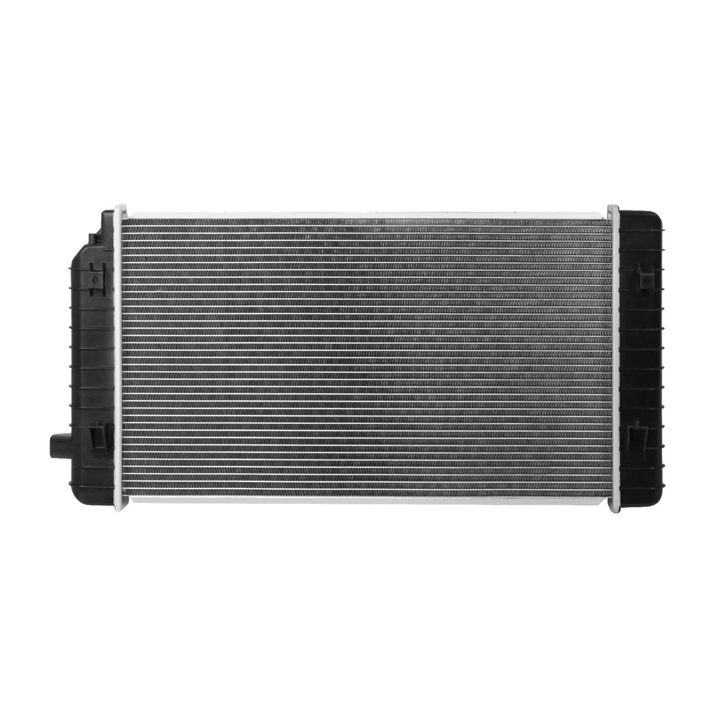 92-93 Buick Skylark / Oldsmobile Achieva / Pontiac Grand Am Radiator