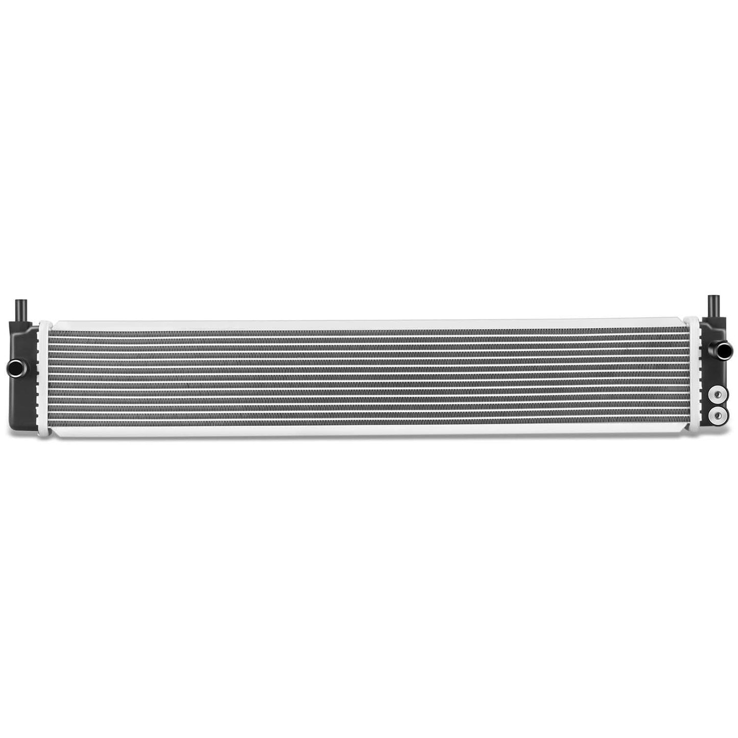 2012-2018 Toyota Prius V OEM Radiator