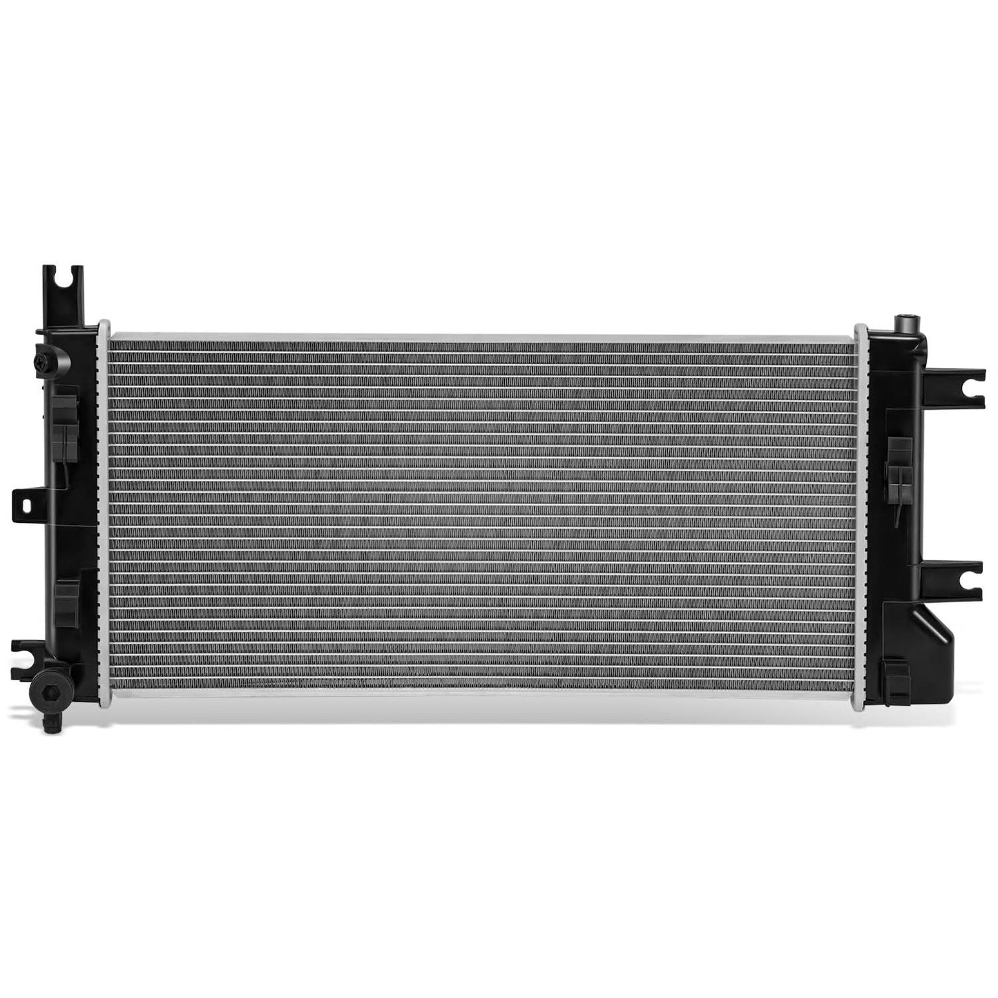 2013-2017 Nissan Leaf OEM Radiator