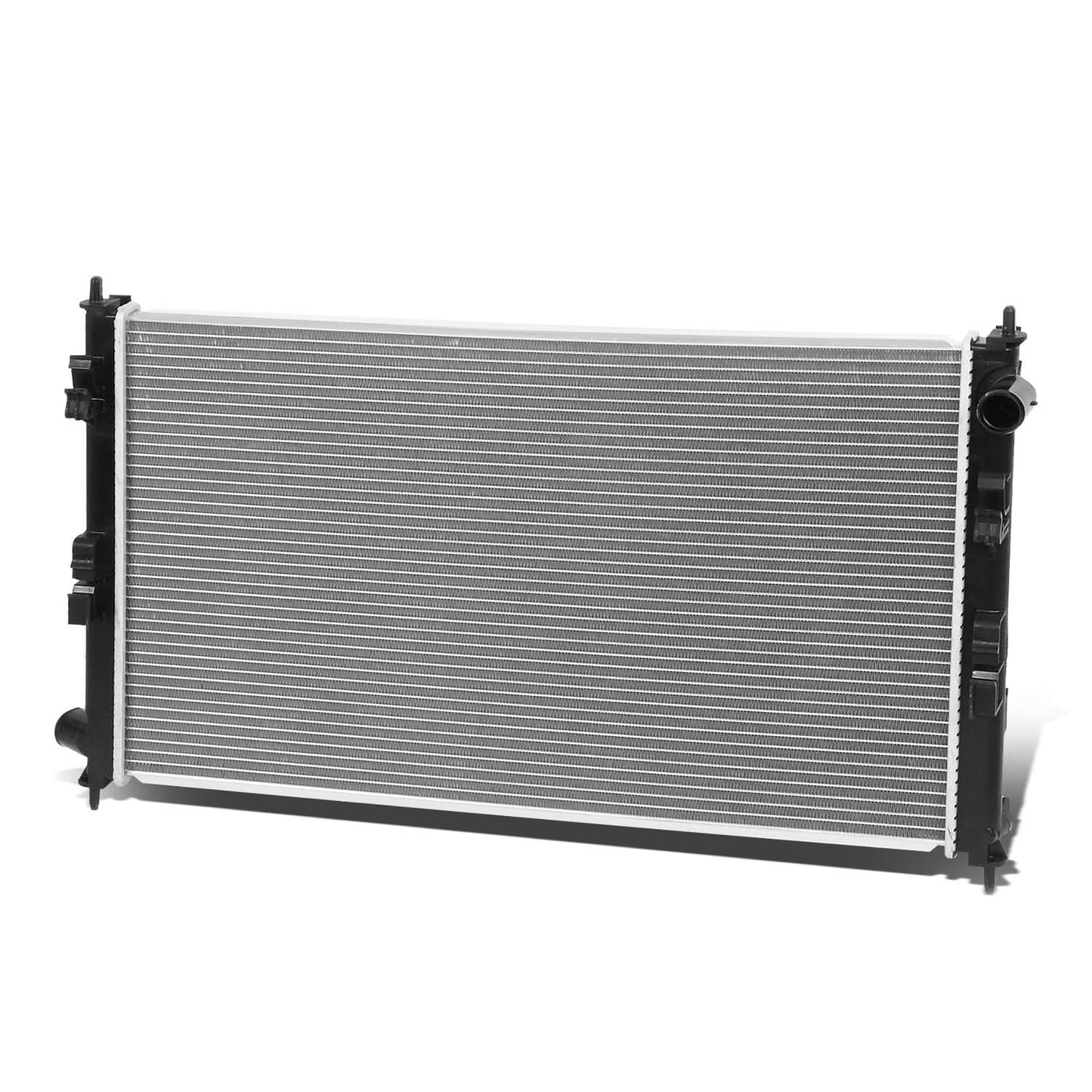 2013-2020 Mitsubishi Outlander/ASX/RVR OEM Radiator