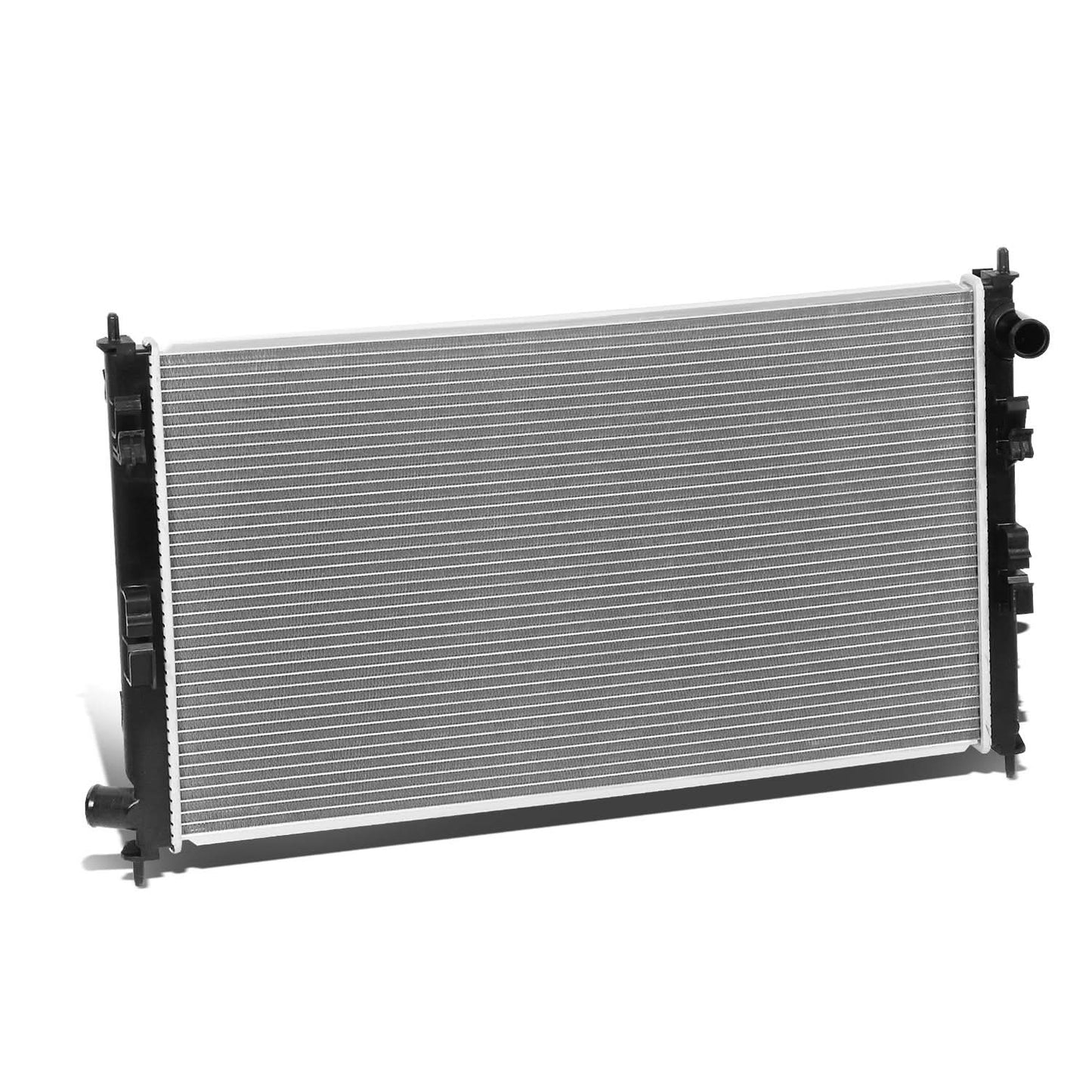 2013-2020 Mitsubishi Outlander/ASX/RVR OEM Radiator