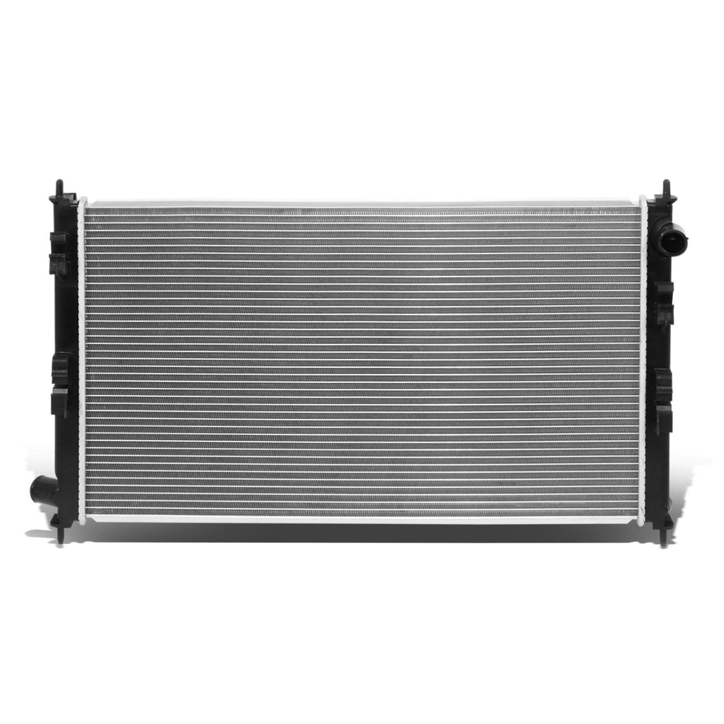 2013-2020 Mitsubishi Outlander/ASX/RVR OEM Radiator