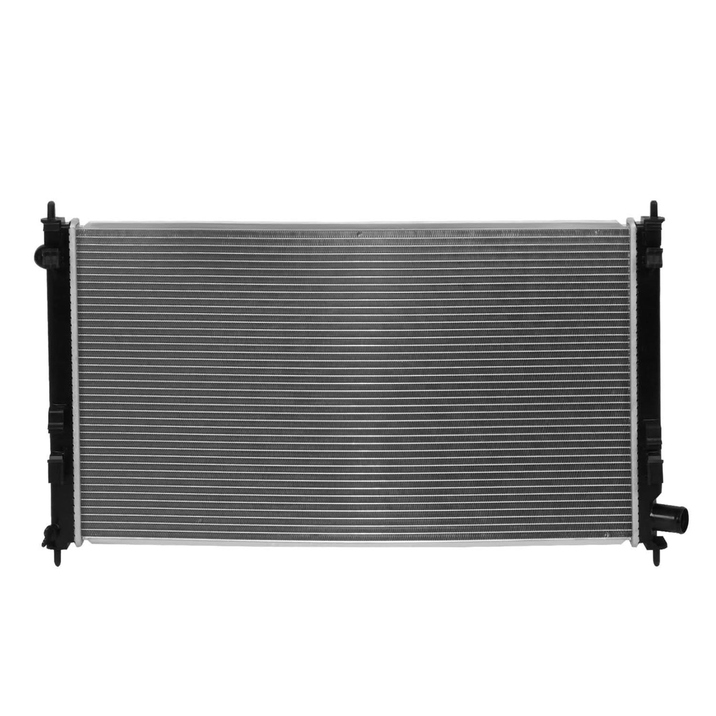 2013-2020 Mitsubishi Outlander/ASX/RVR OEM Radiator