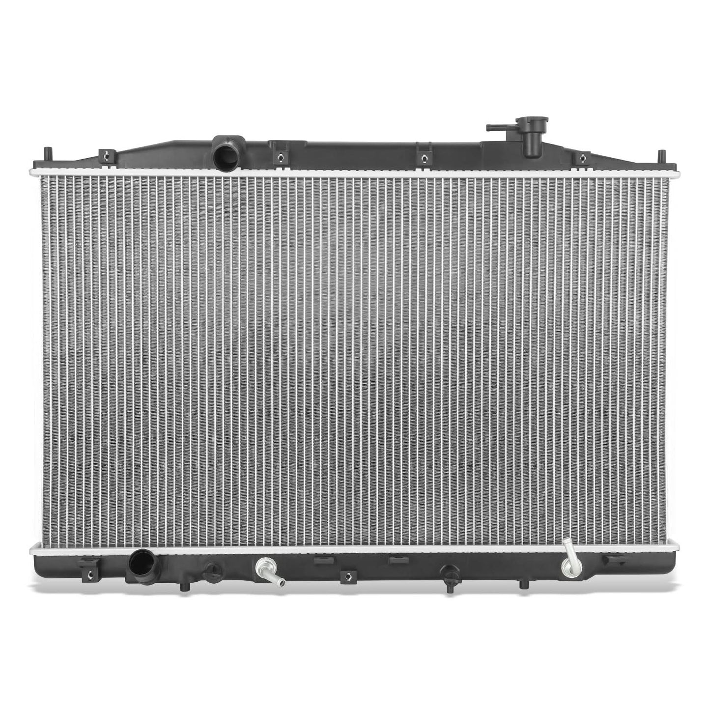 2011-2017 Honda Odyssey V6 3.5L OEM Radiator