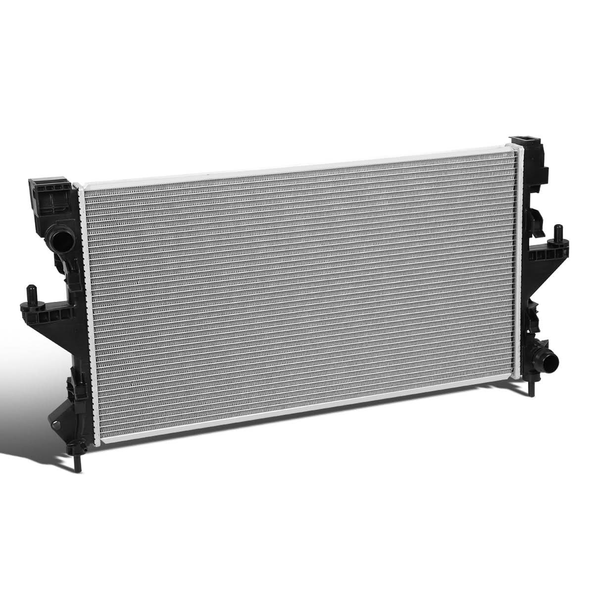 2014-2018 Ram ProMaster OEM Radiator Heavy Duty Cooling