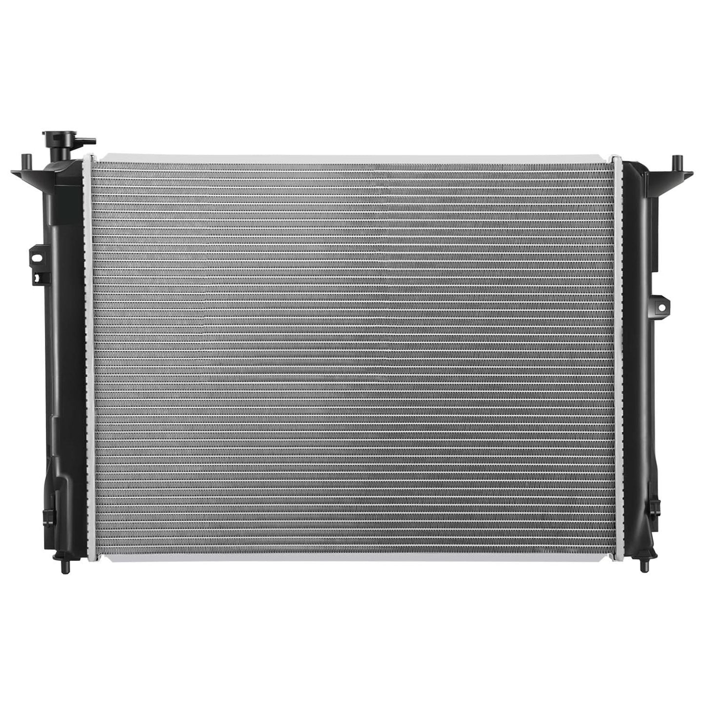 17-20 Hyundai Genesis G80 V8 5.0L OEM Radiator
