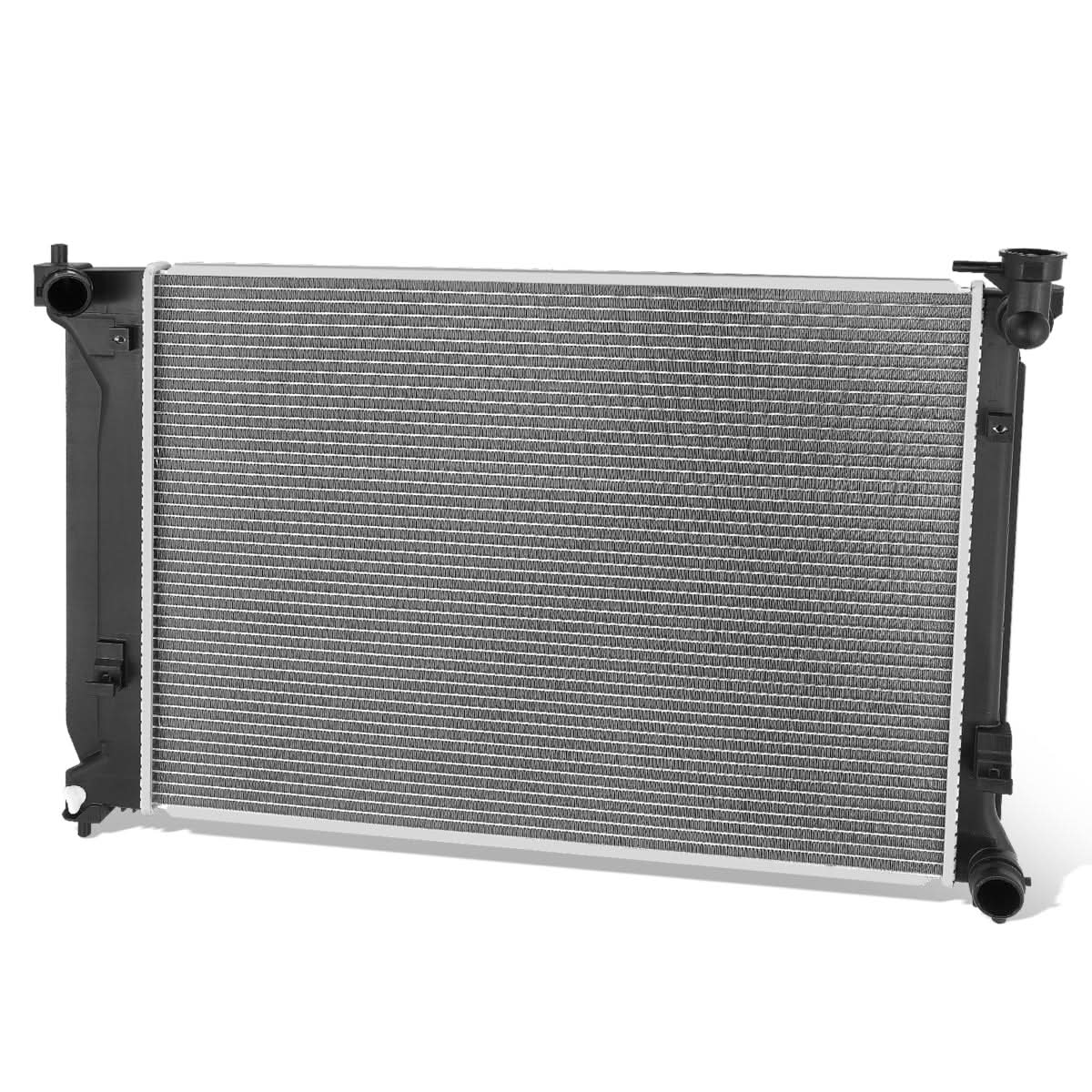 2015-2019 Hyundai Sonata 2.4L OEM Radiator
